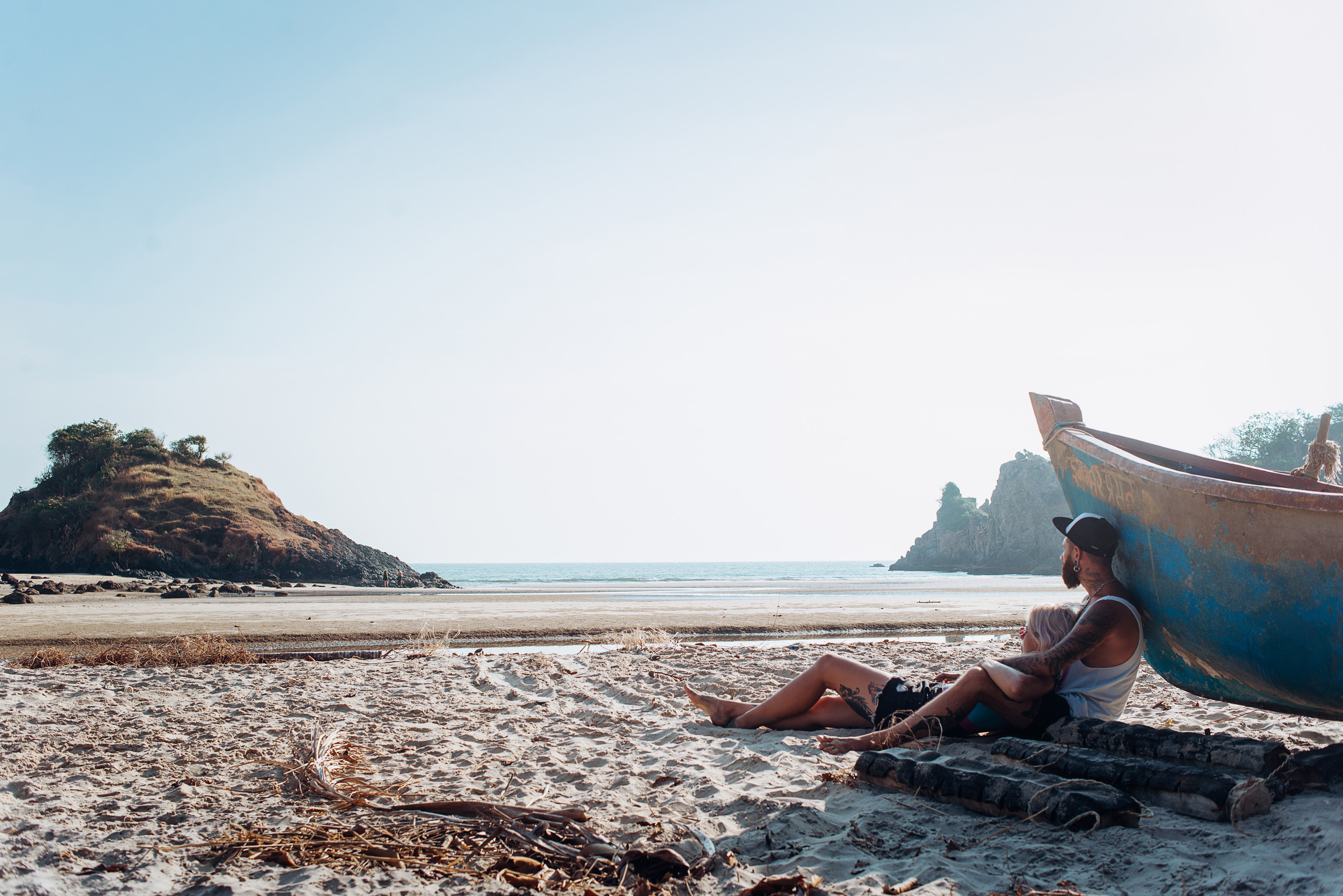 Лавстори заграницей. Семейный и свадебный фотограф в Нижнем Тагиле, Екатеринбурге Пряничник