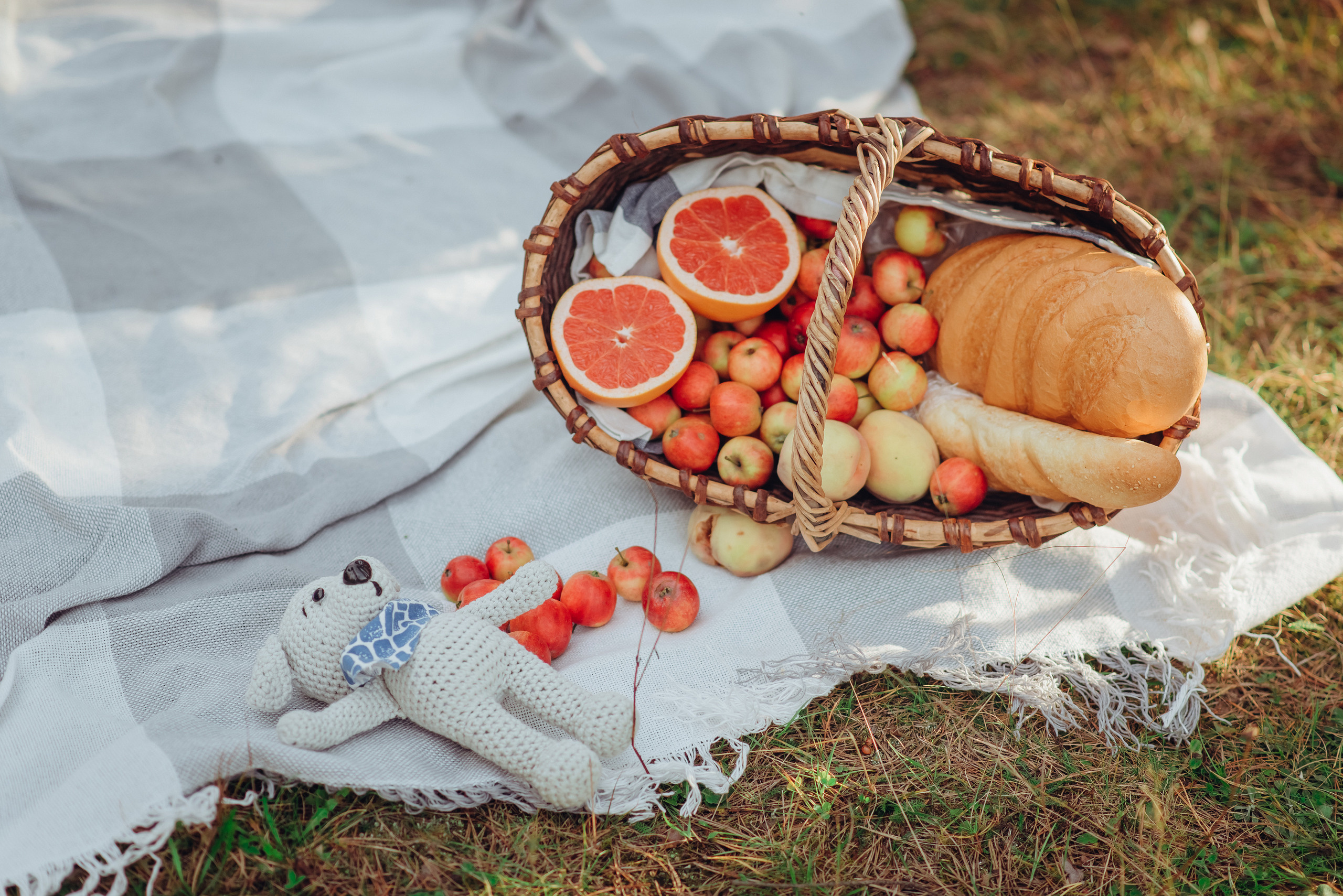Летняя семейная фотосессия. Семейный и свадебный фотограф в Нижнем Тагиле, Екатеринбурге Пряничник