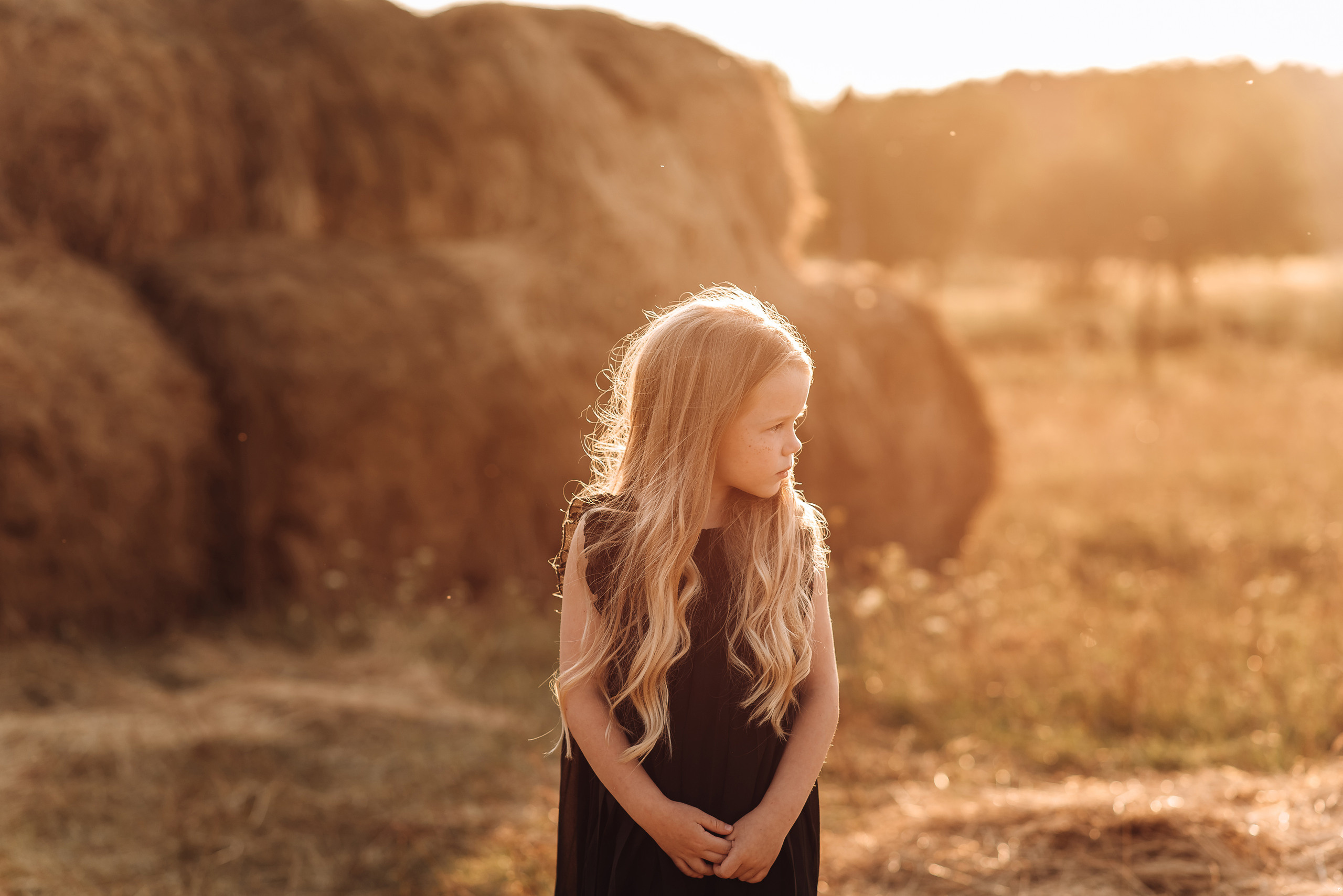 Осенняя семейная фотосессия. Семейный и свадебный фотограф в Нижнем Тагиле, Екатеринбурге Пряничник