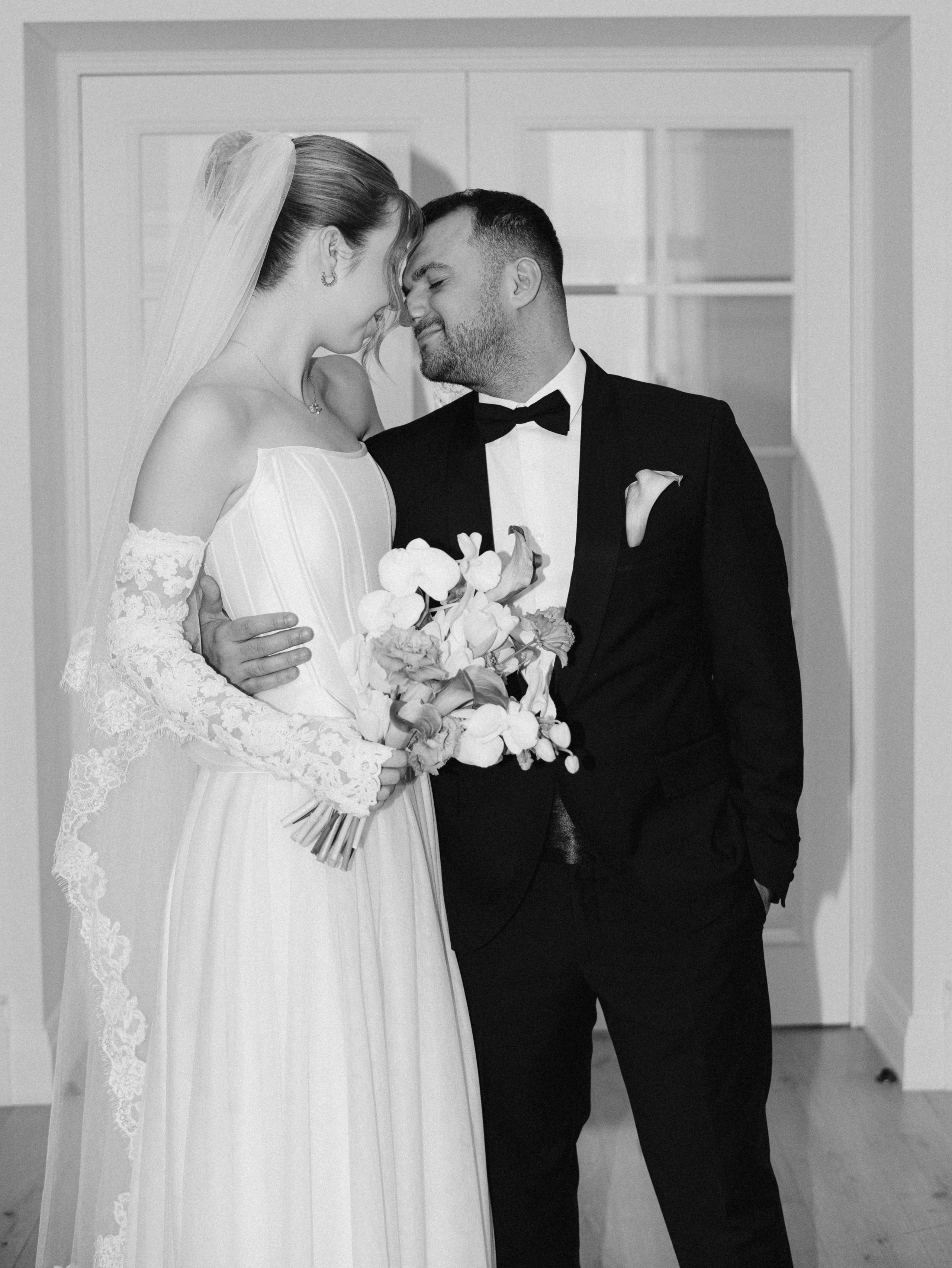 L&A |11.12.2025. Фотограф Санкт-Петербург Евгения Корякина (eva_maruu)