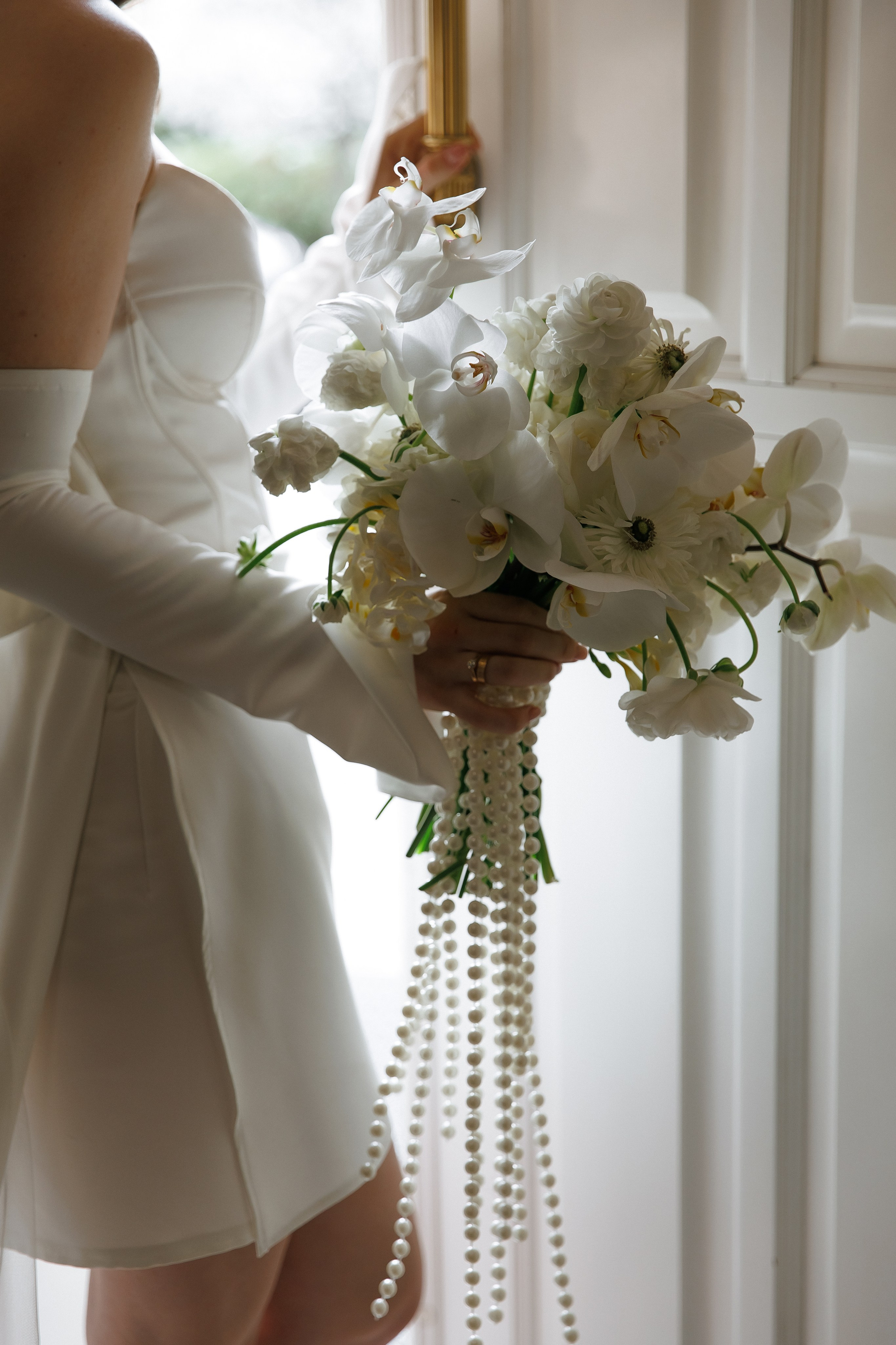 Wedding D&V. Свадебный фотограф Краснодар Юлия Ткаченко