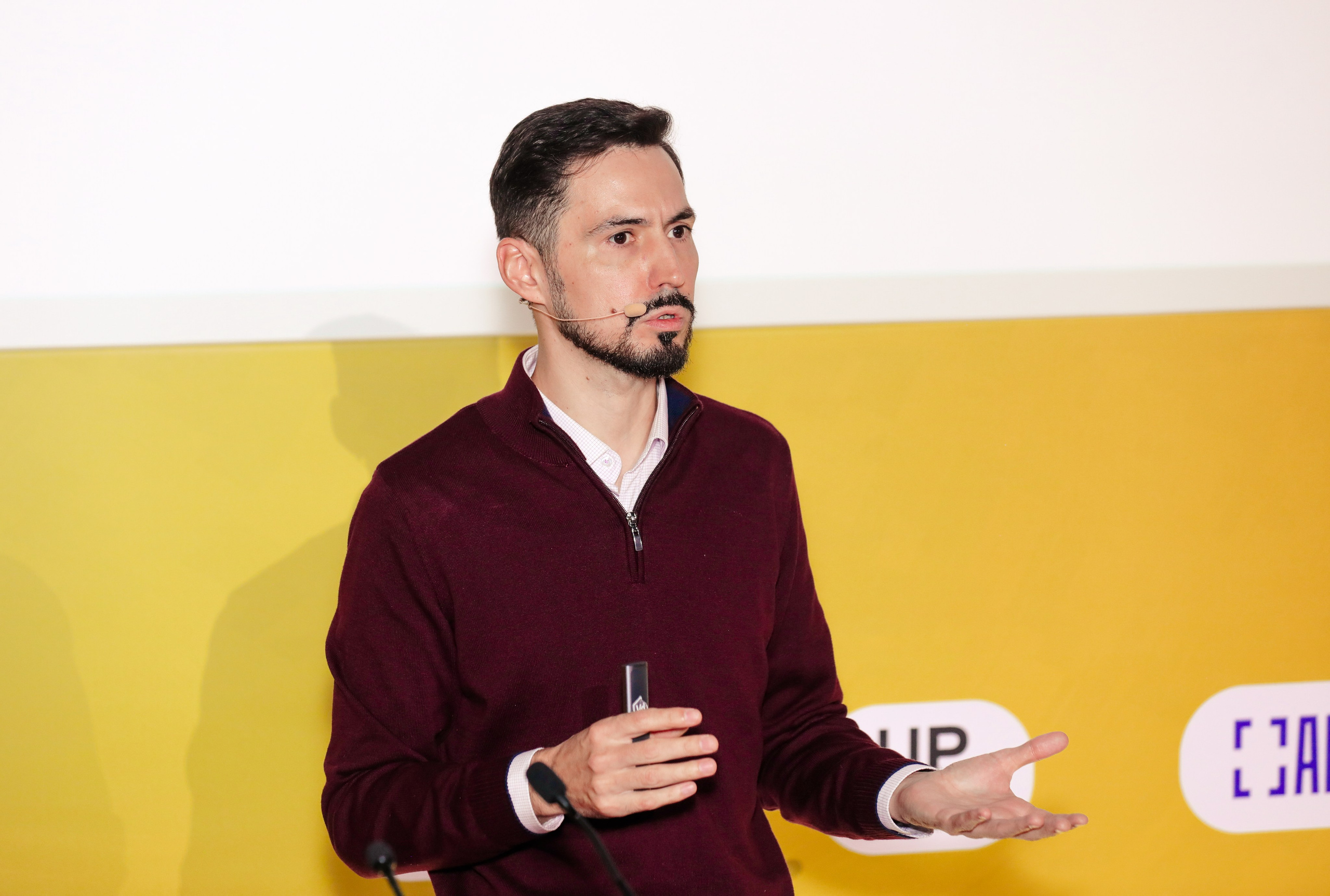 Назад в будущее. Готовы ли вы к хорошим временам?. Фотографии Media Direction Group