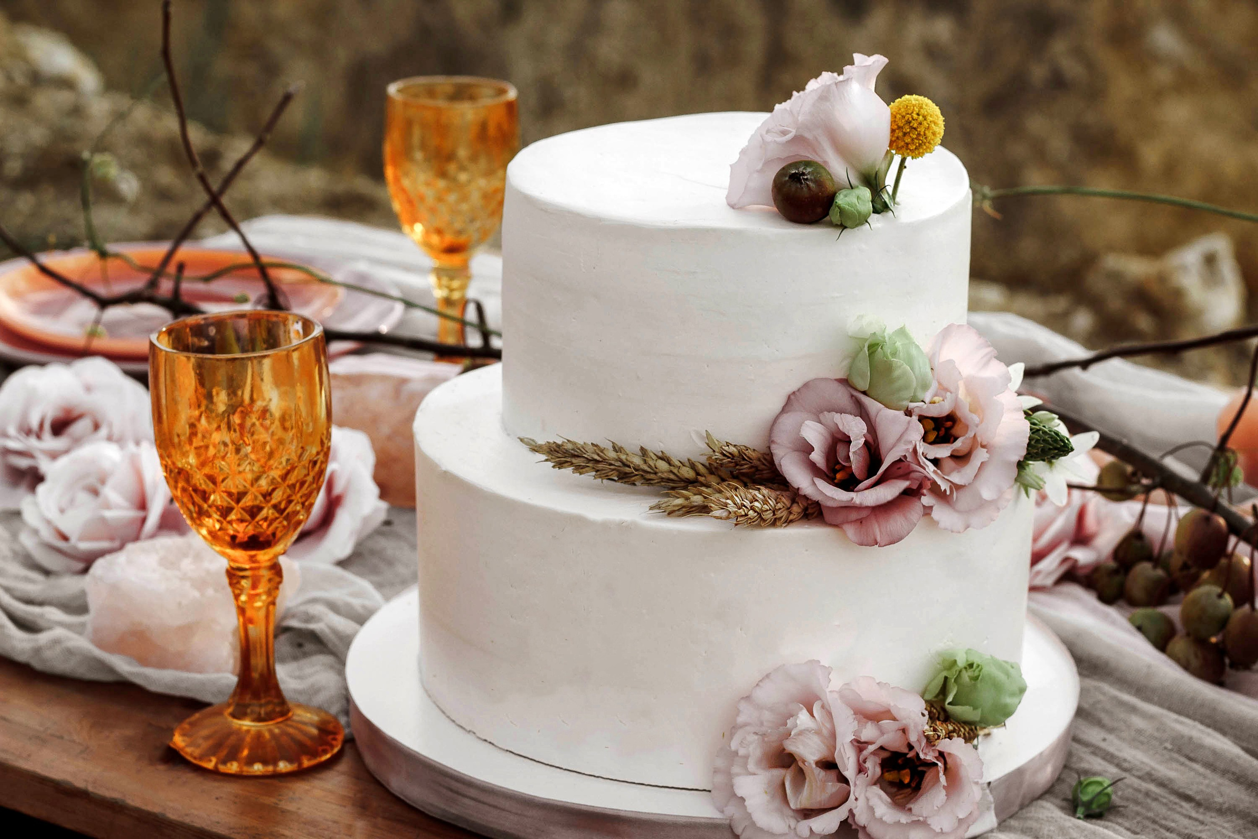 Ника и Андрей. Главная