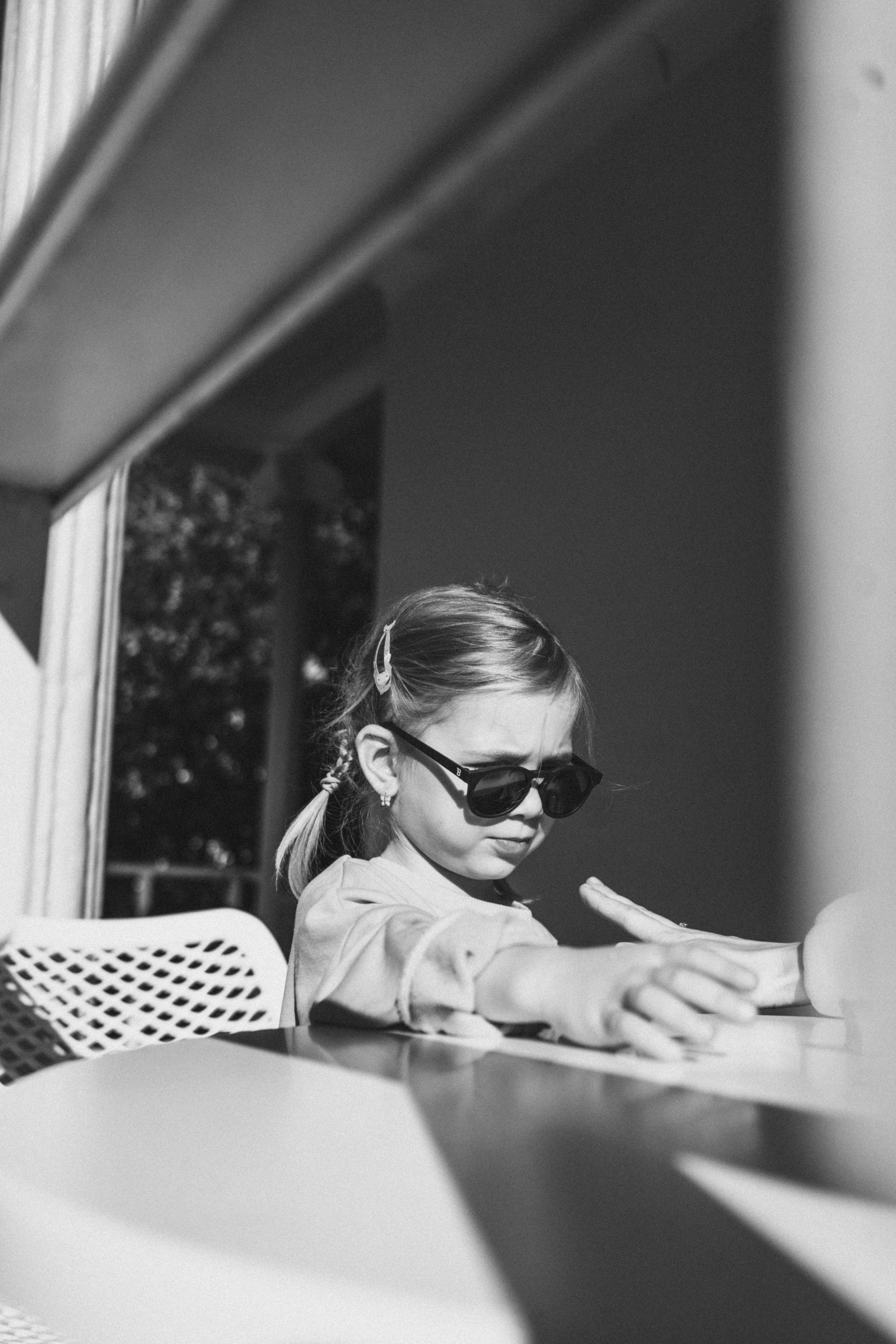 Русалка. Семейный и детский фотограф и видеограф в Москве, Серпухове и Тарусе Валерия Сорокина