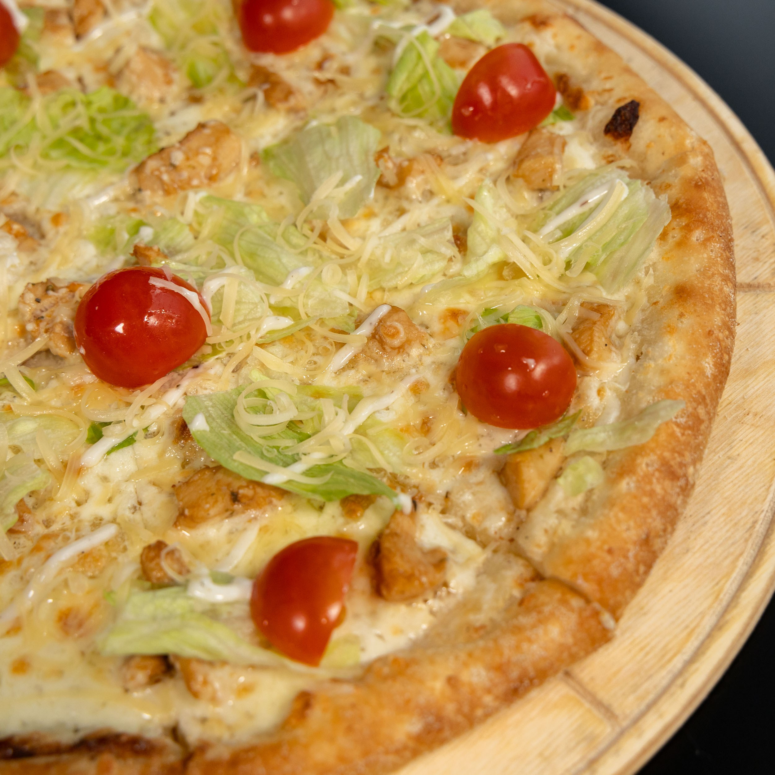 Фуд фотограф в Вологде