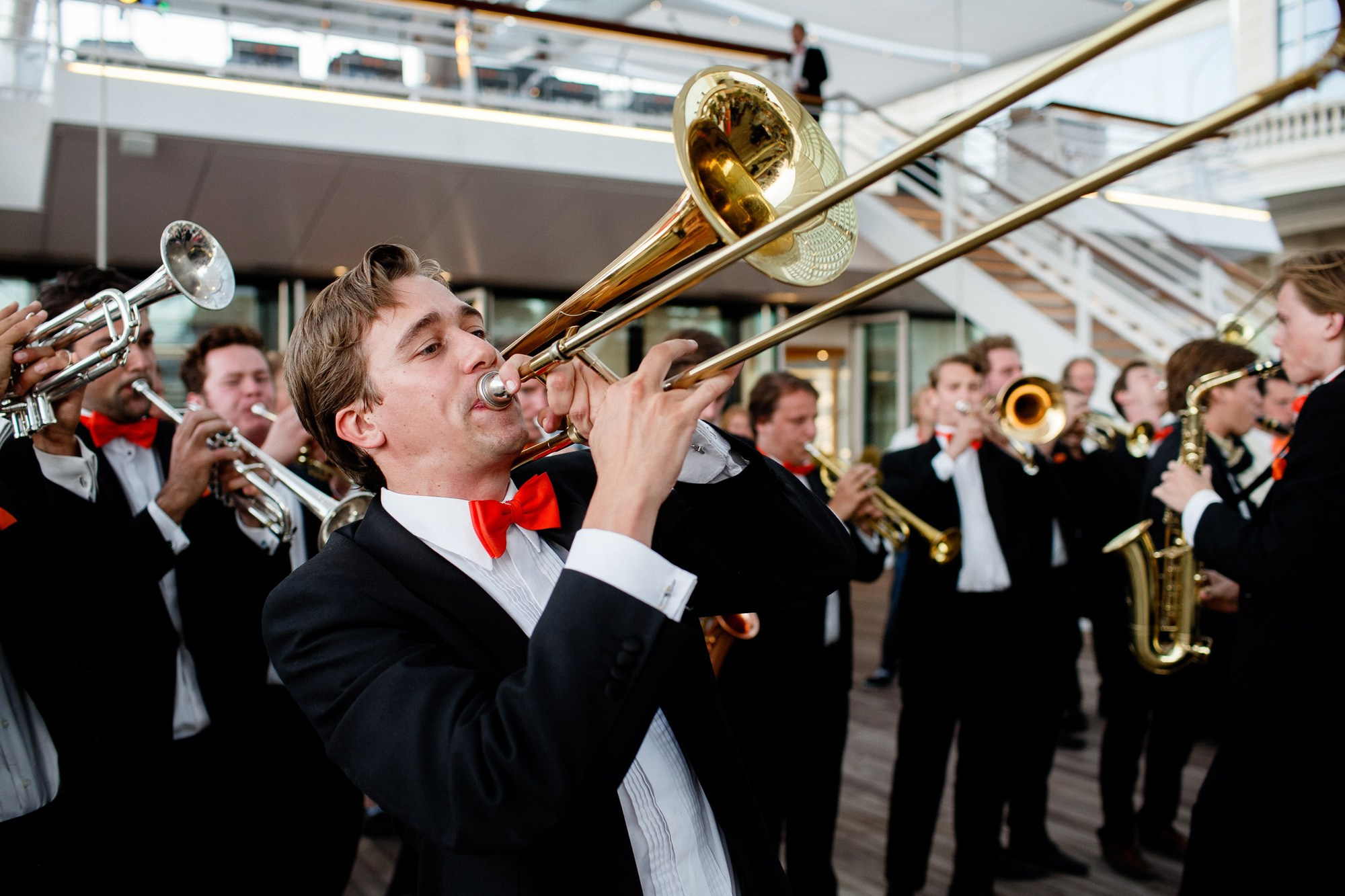 Report VIII. Veedoff