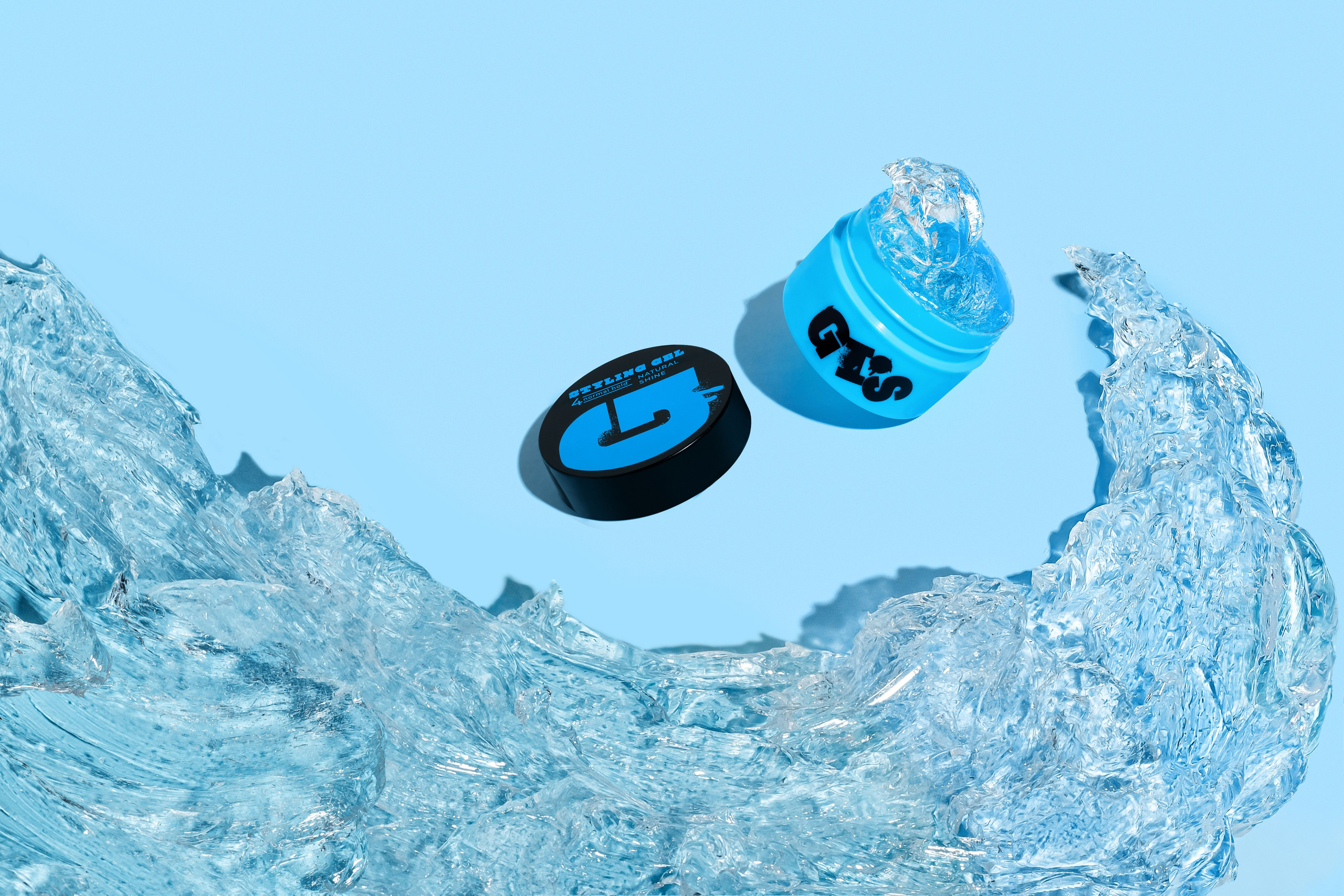 Предметные съемки. Фотограф Ирина Богатырева