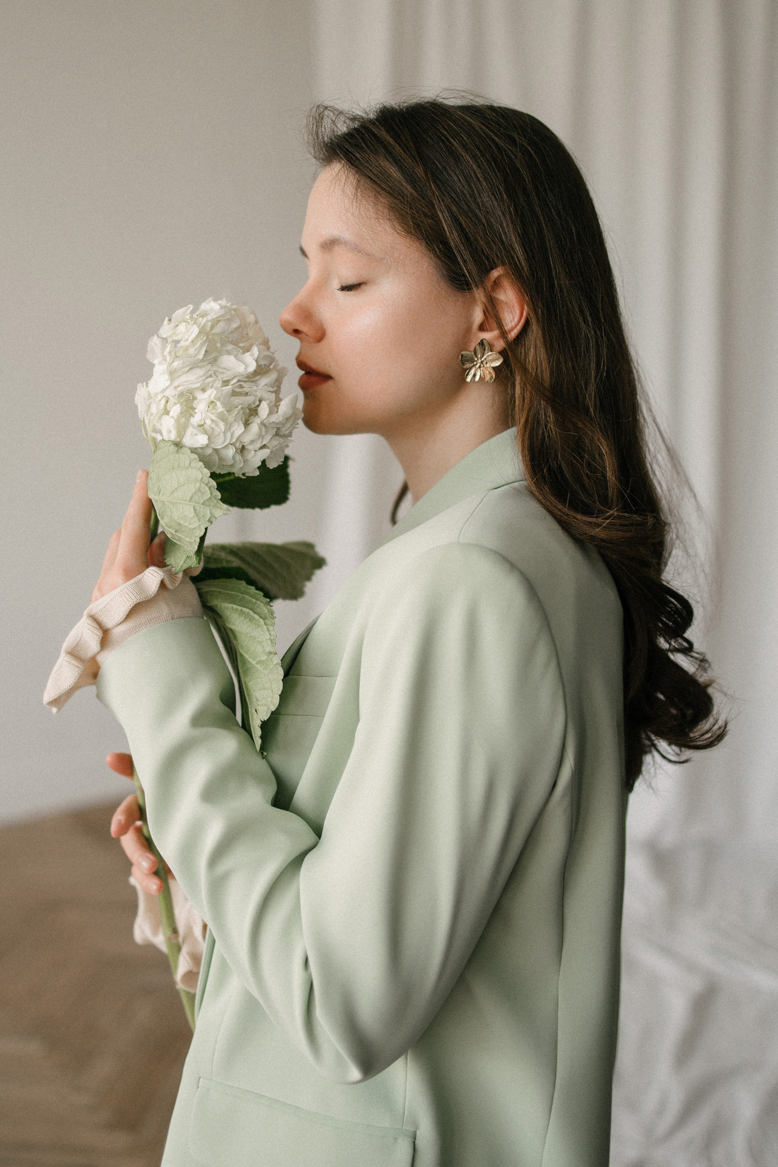 Ольга. Свадебный фотограф Москва Воронеж Ленкова Ксения