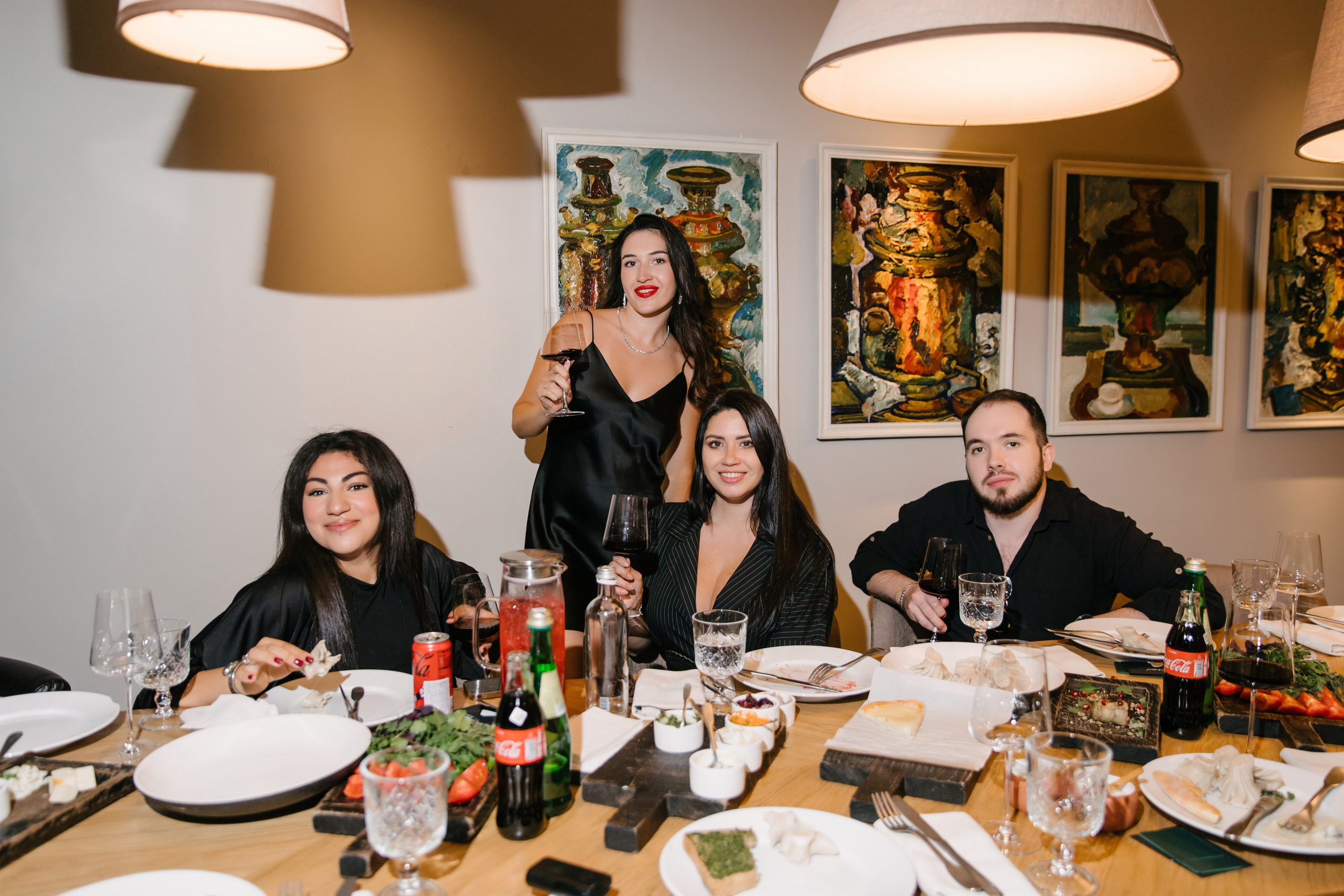 Алексия и Михаил. 13.09.2024. Свадебный фотограф Москва Воронеж Ленкова Ксения