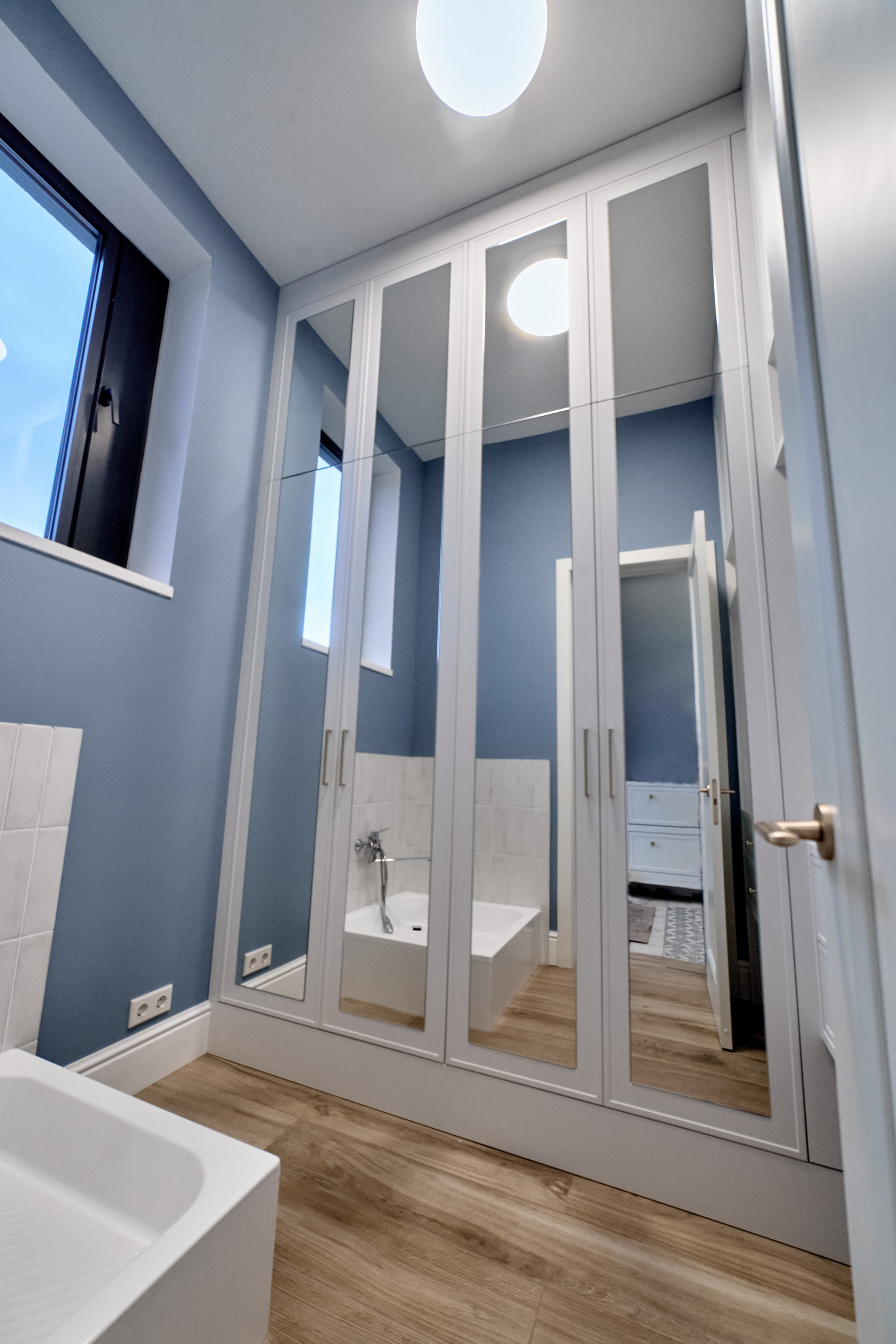 Помещения. Свадебная, семейная фото и видео съёмка в Пензе