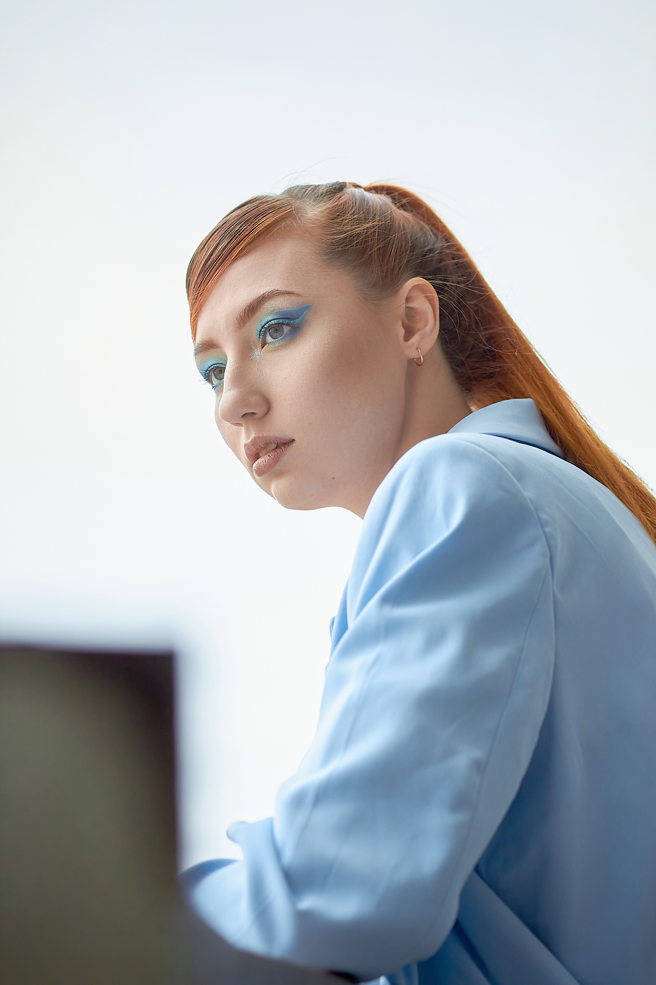 Анастасия. Фотограф в Смоленске Ася Польшина