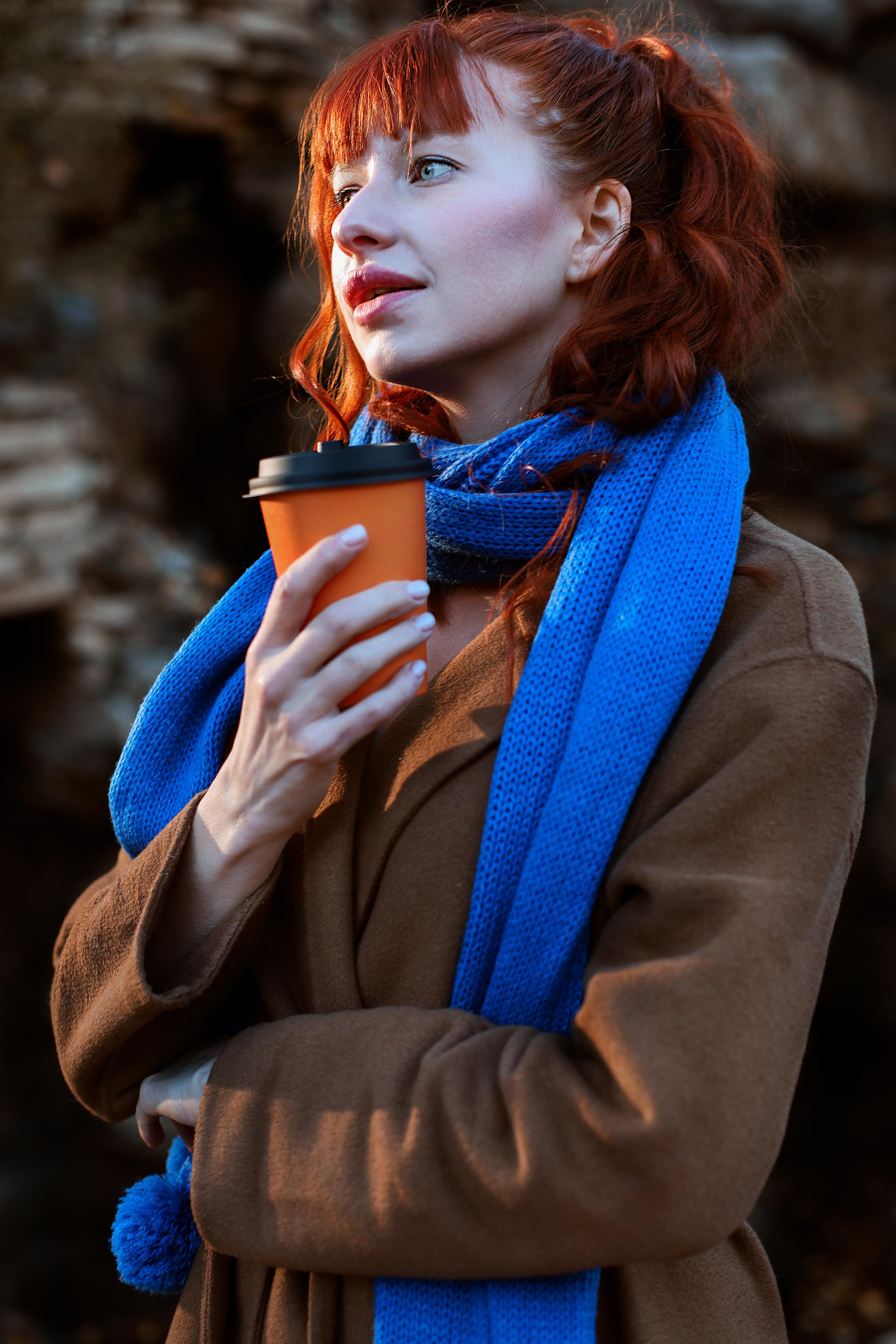 Виолетта. Фотограф в Смоленске Ася Польшина