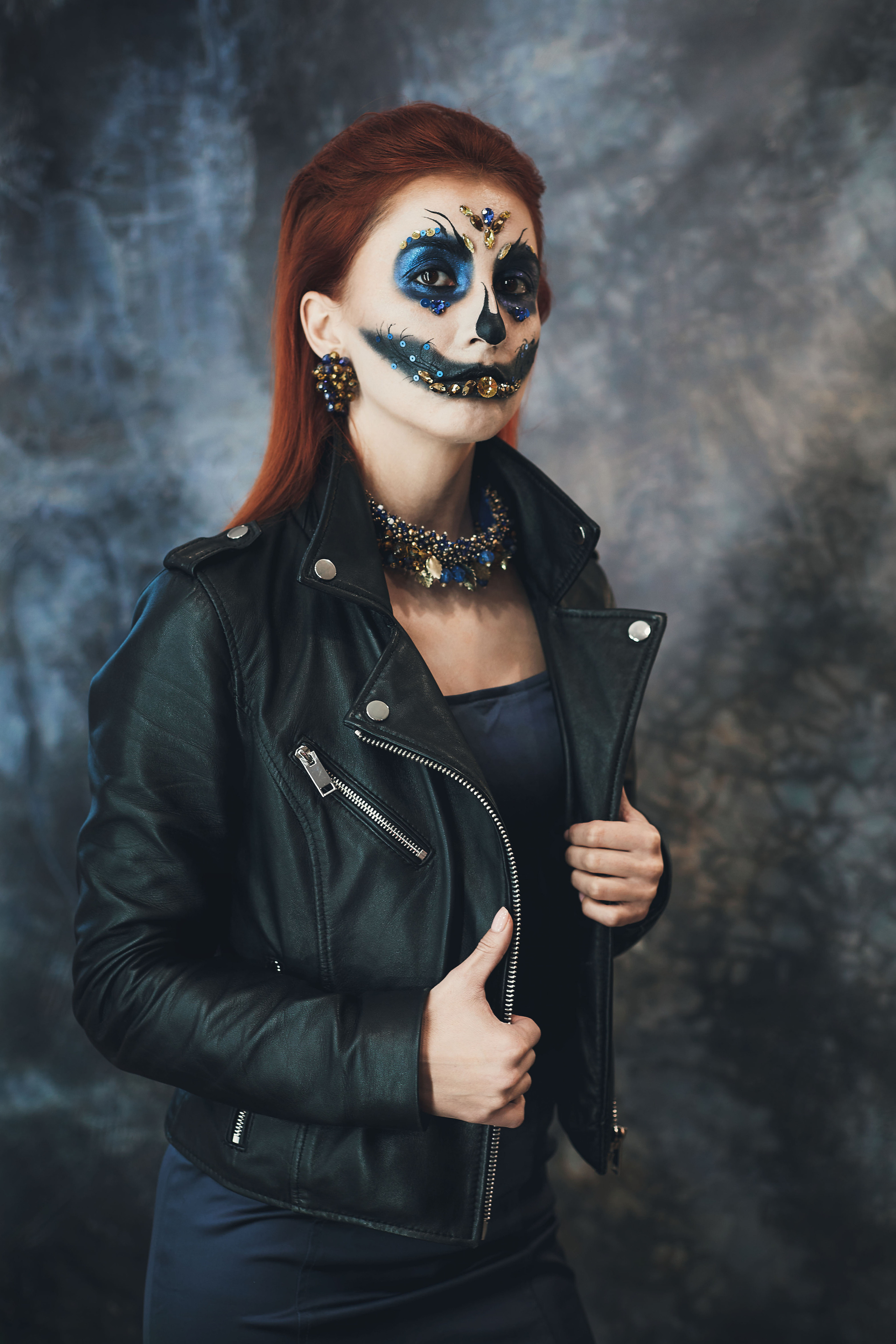 Таня. Фотограф в Смоленске Ася Польшина