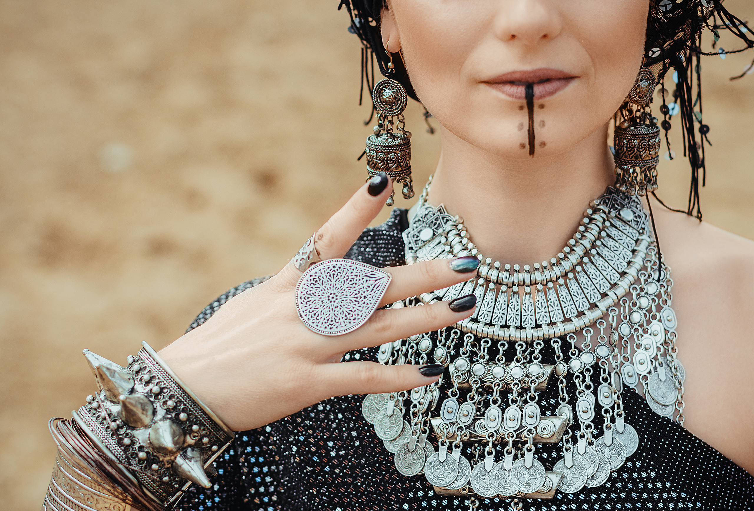 Марина. Фотограф в Смоленске Ася Польшина