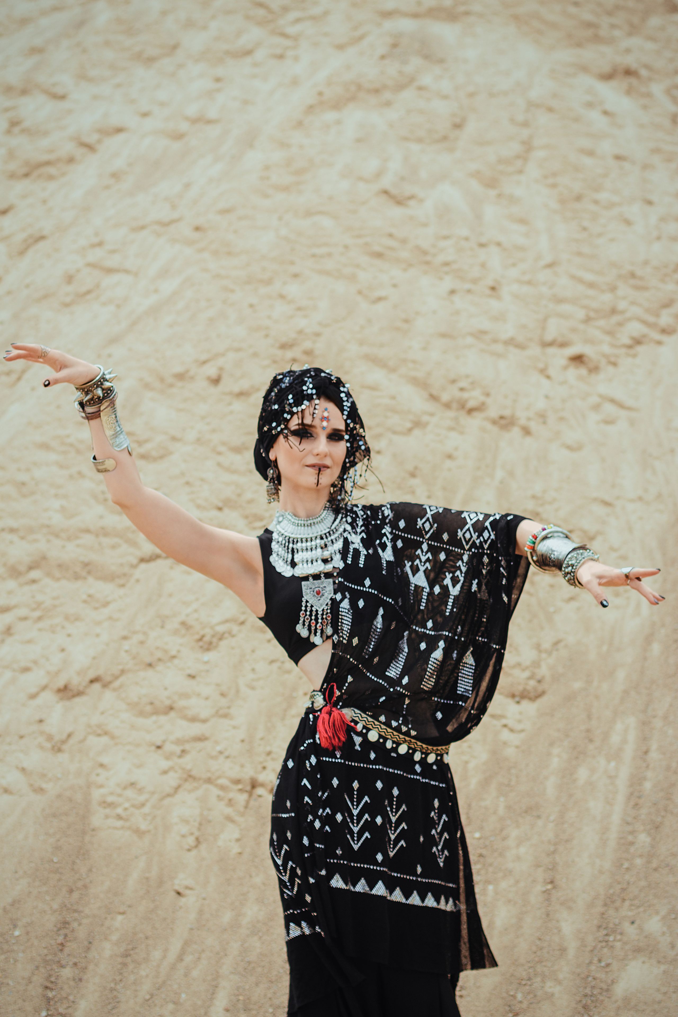 Марина. Фотограф в Смоленске Ася Польшина