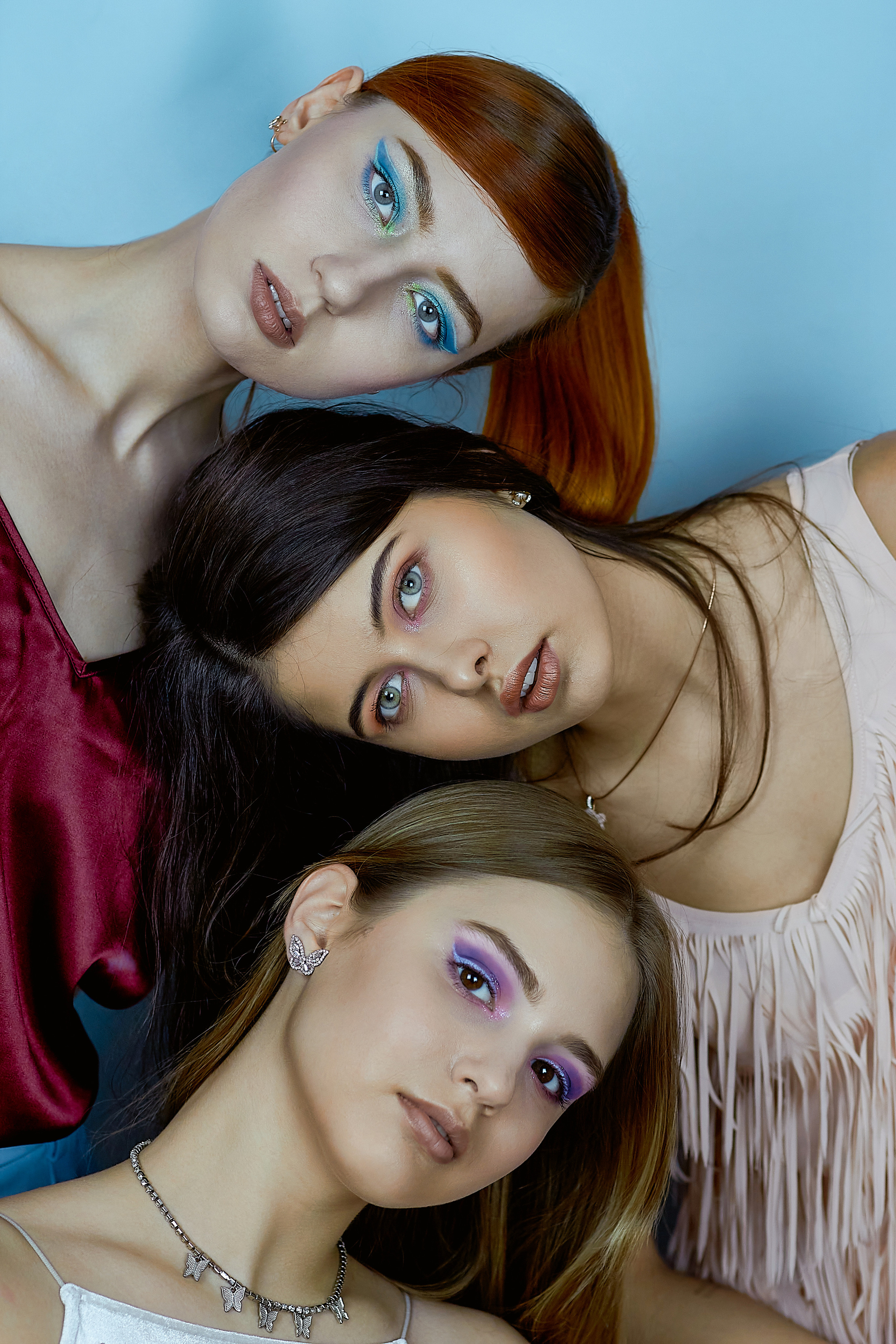 Настя. Фотограф в Смоленске Ася Польшина