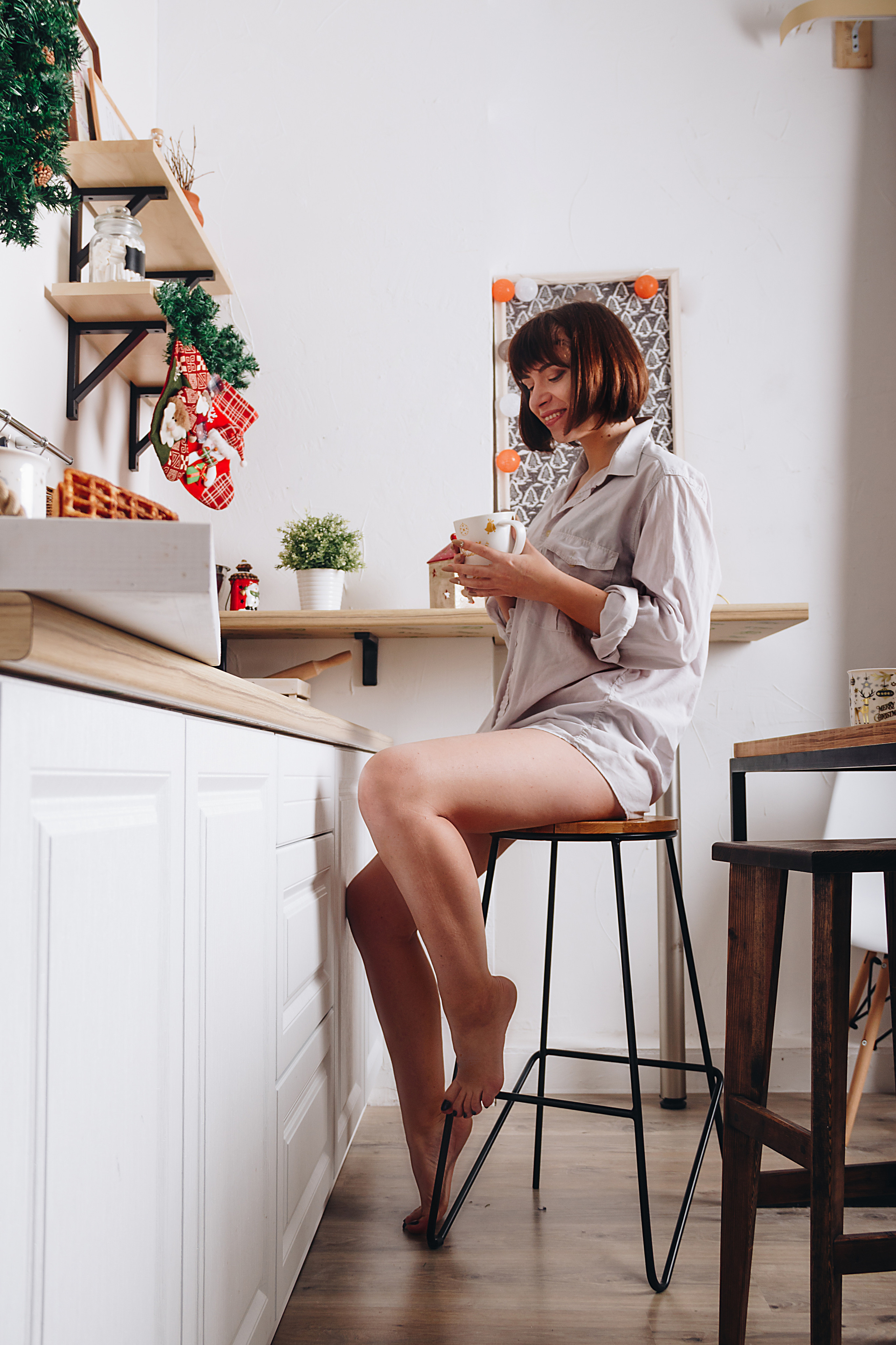 Ника. Фотограф в Смоленске Ася Польшина