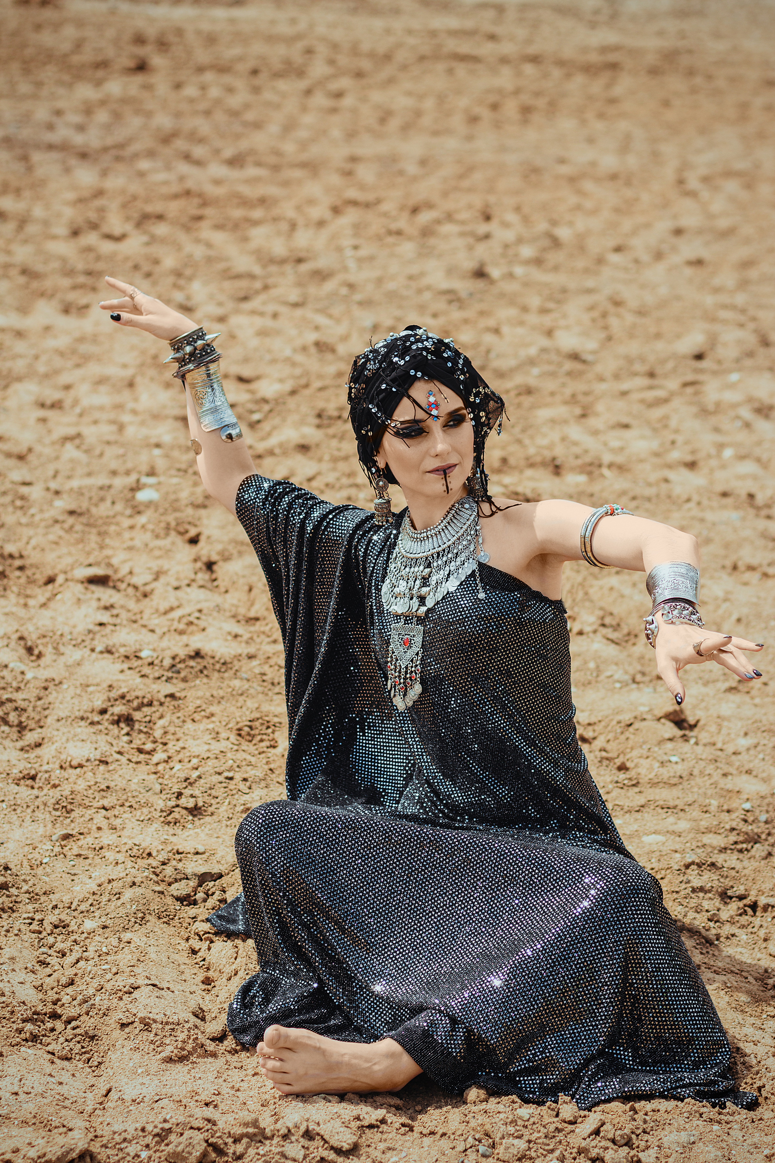 Марина. Фотограф в Смоленске Ася Польшина