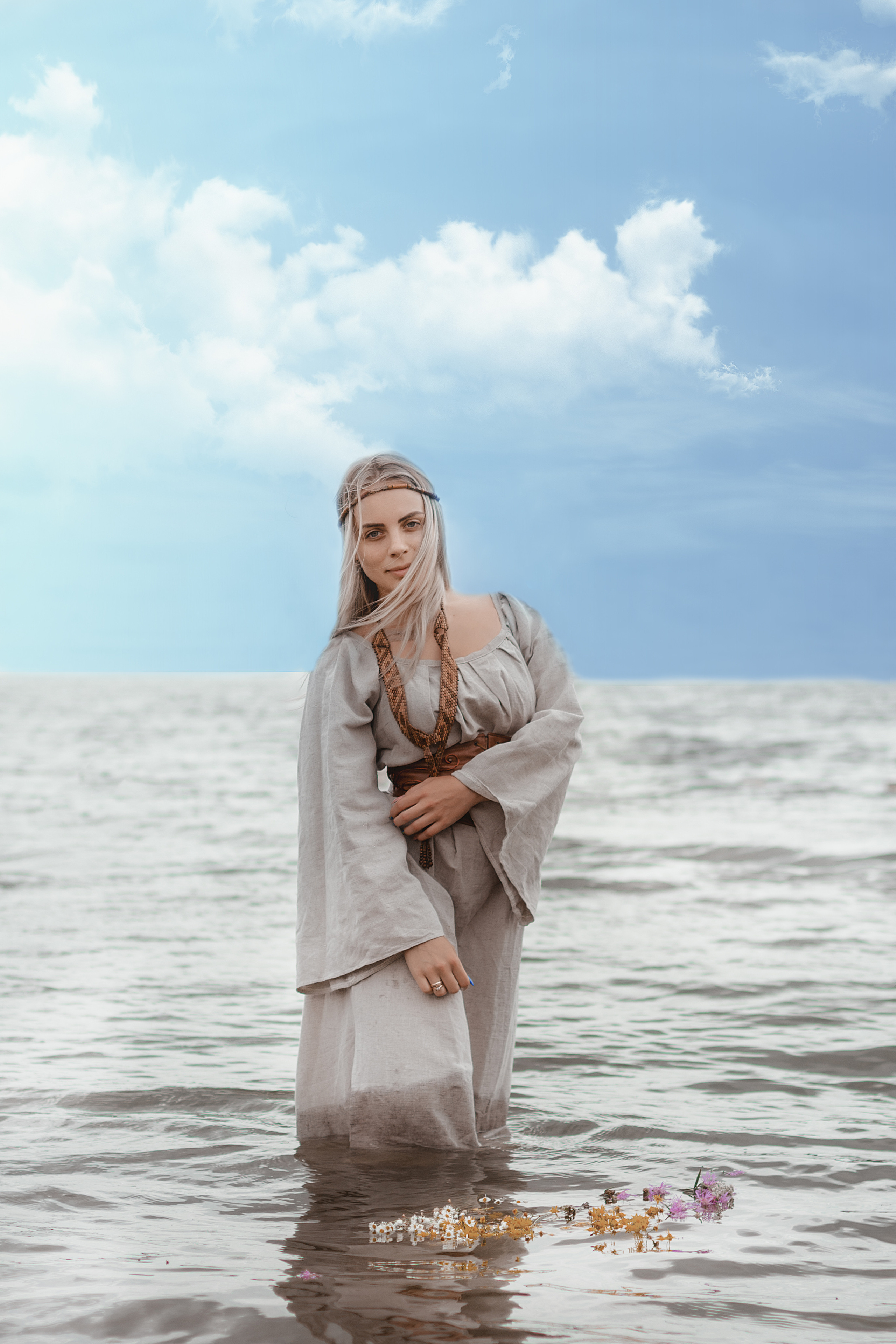 Яна. Фотограф в Смоленске Ася Польшина