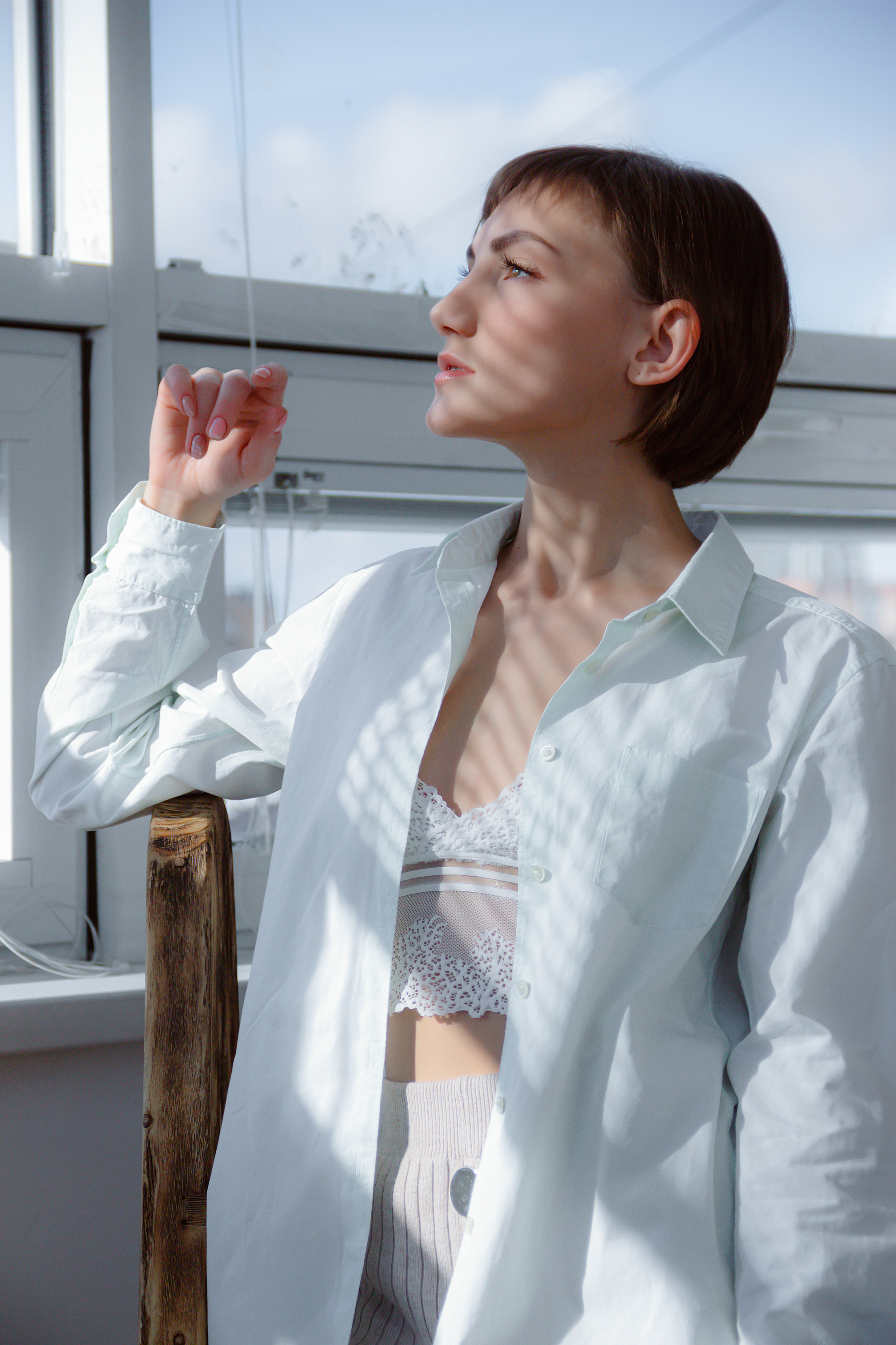 Настя. Фотограф в Смоленске Ася Польшина