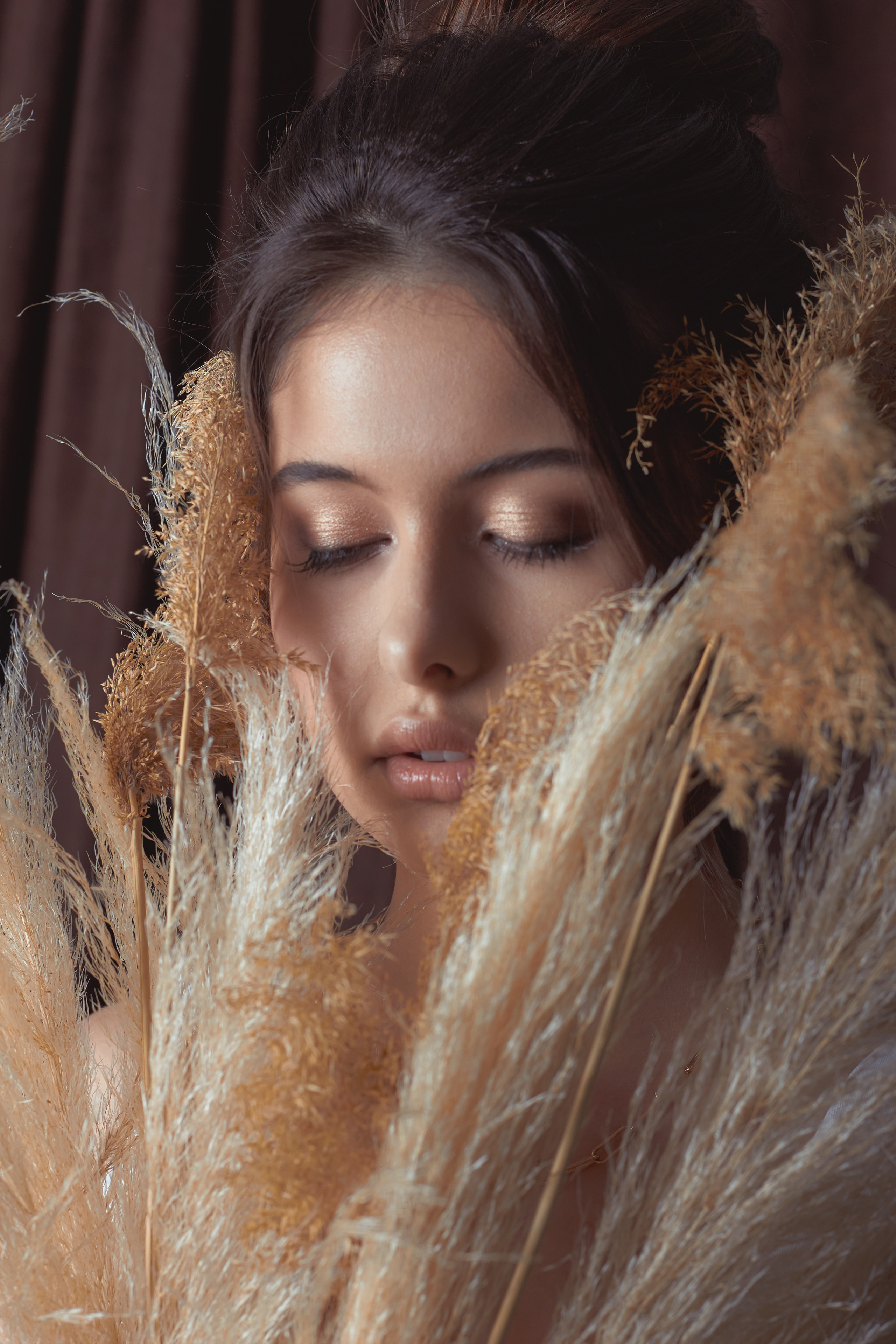 Лера. Фотограф в Смоленске Ася Польшина