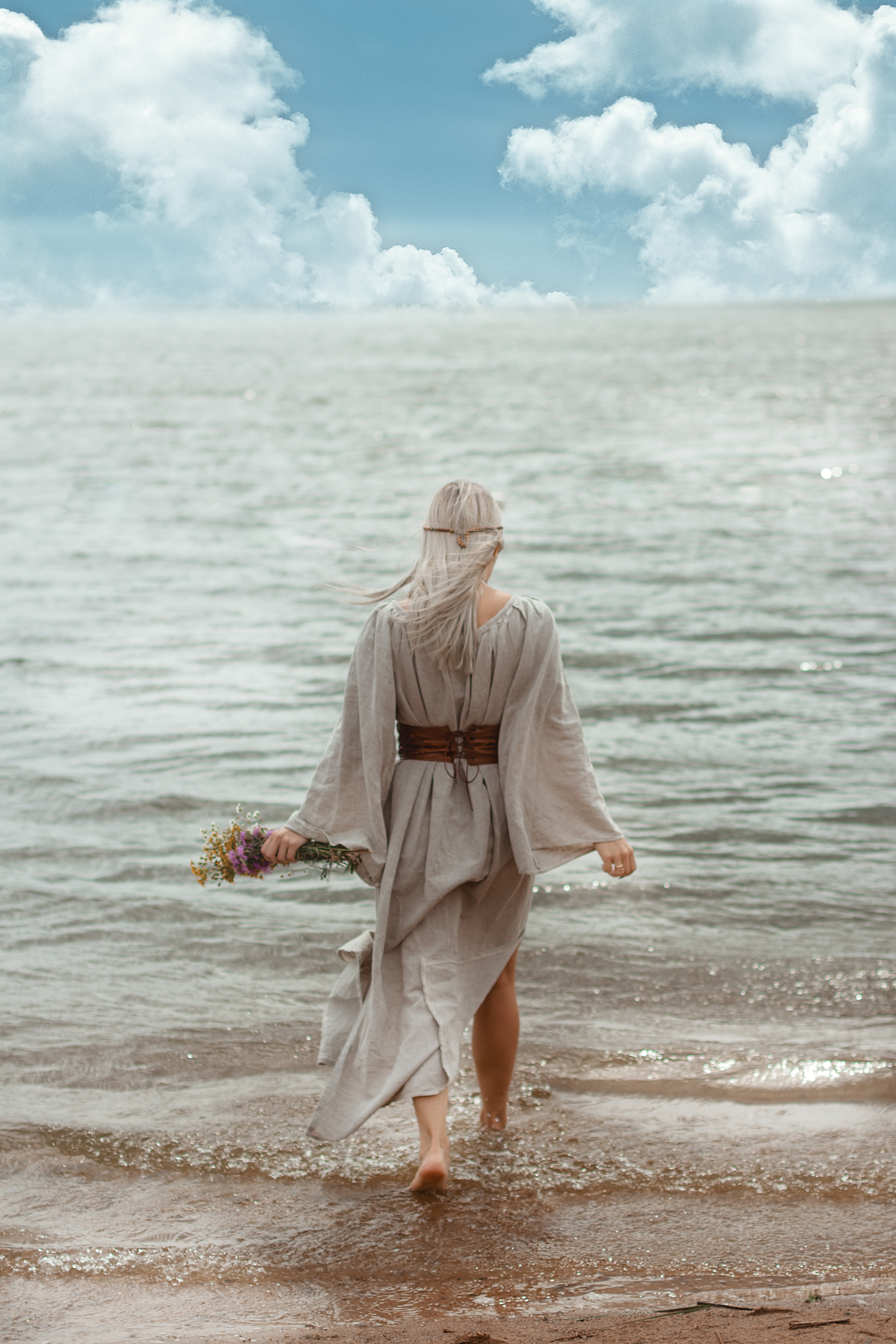 Яна. Фотограф в Смоленске Ася Польшина