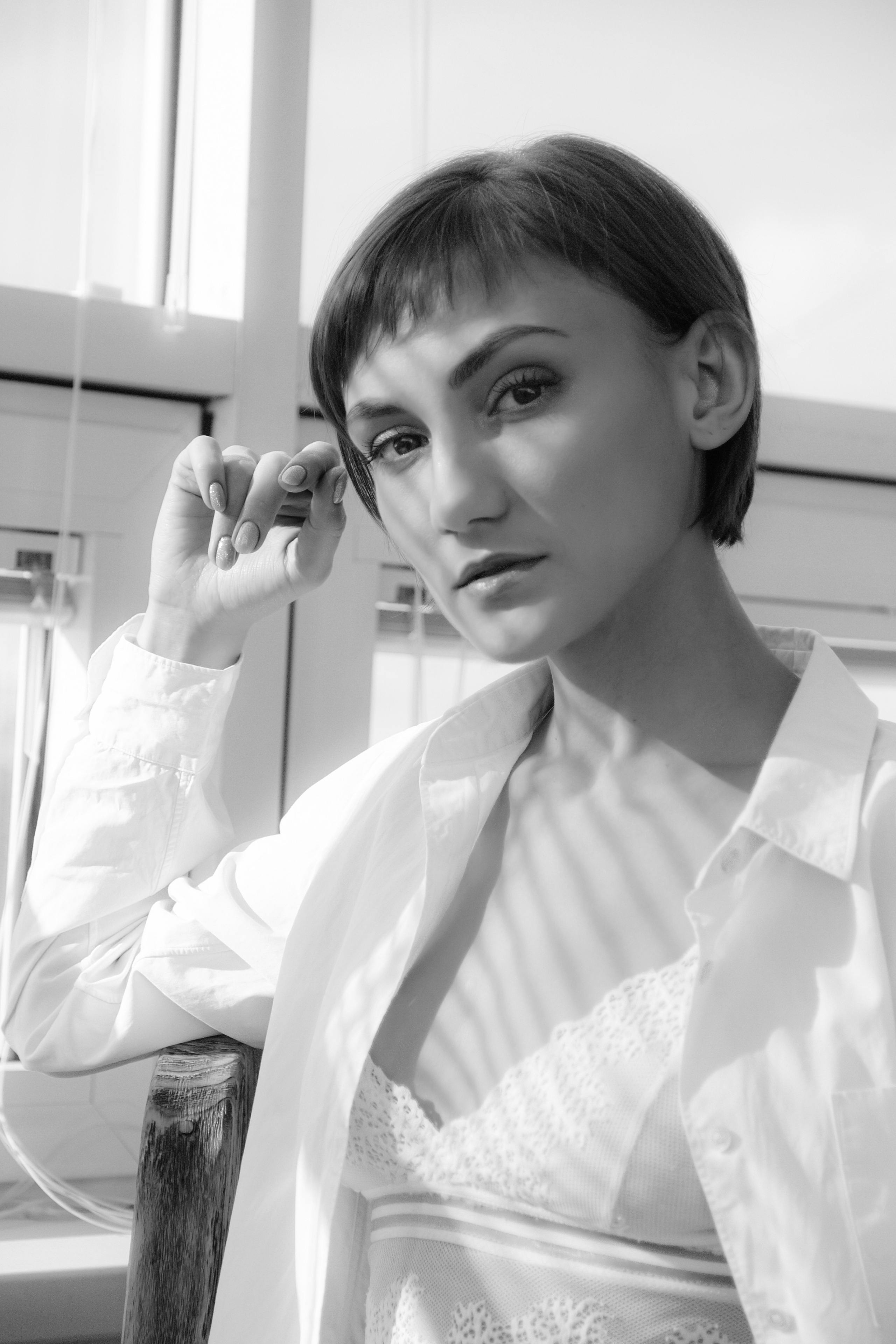 Настя. Фотограф в Смоленске Ася Польшина