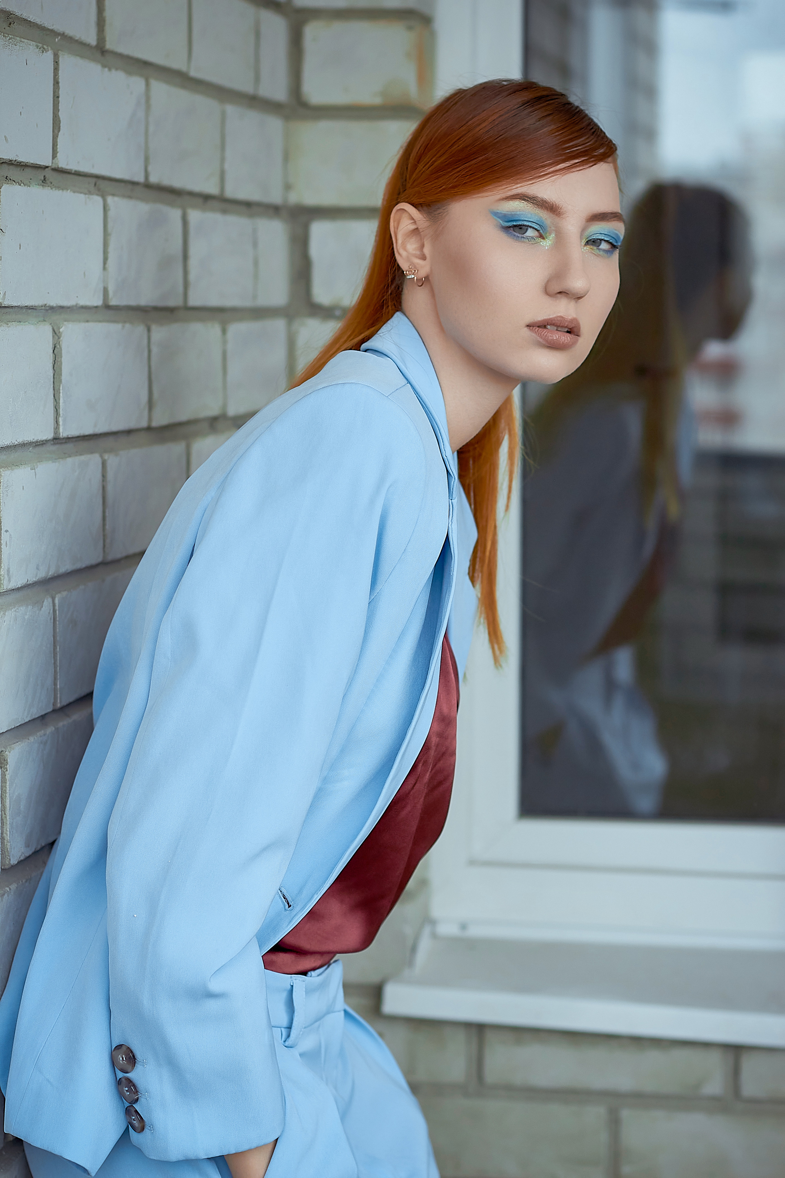 Анастасия. Фотограф в Смоленске Ася Польшина