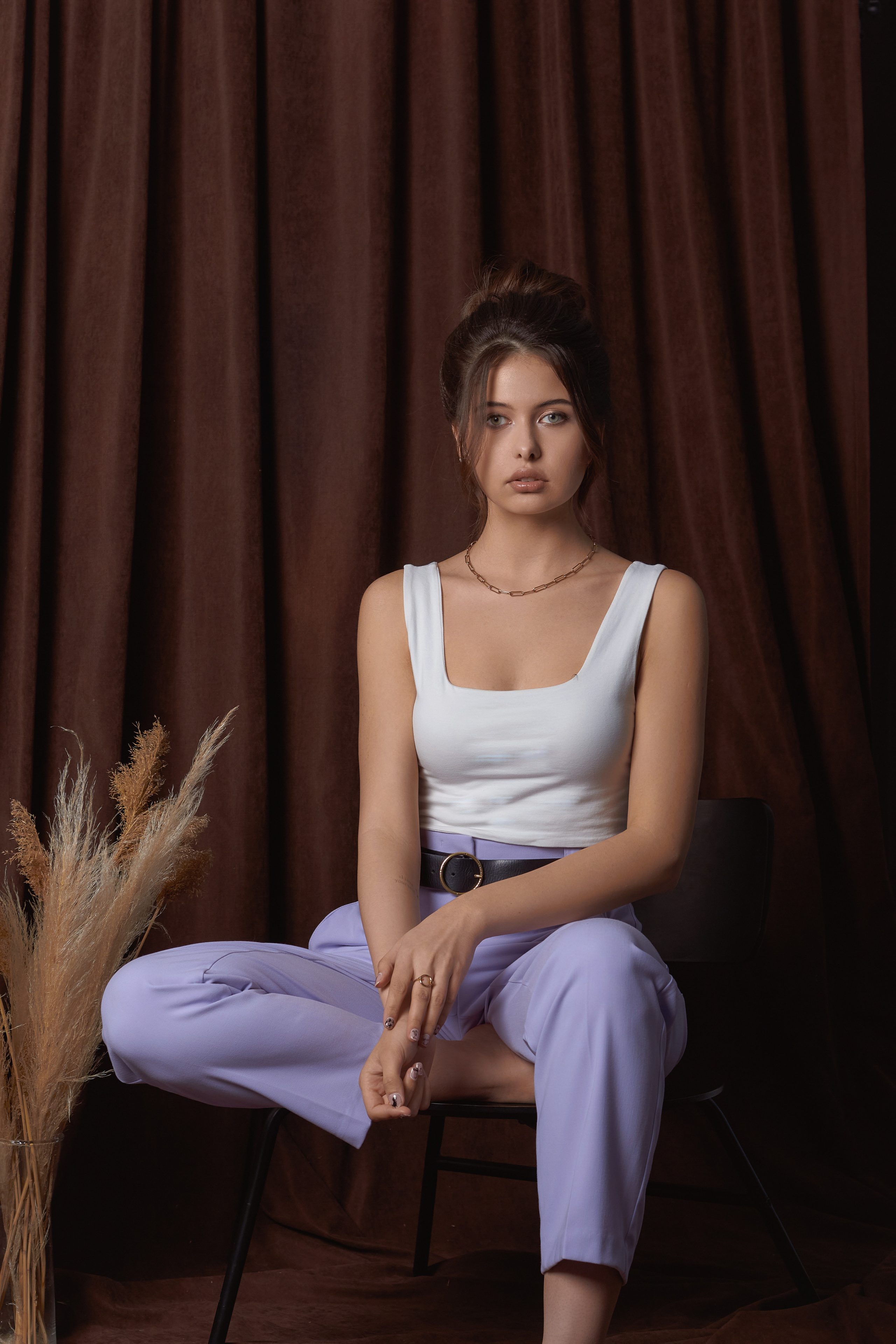 Лера. Фотограф в Смоленске Ася Польшина