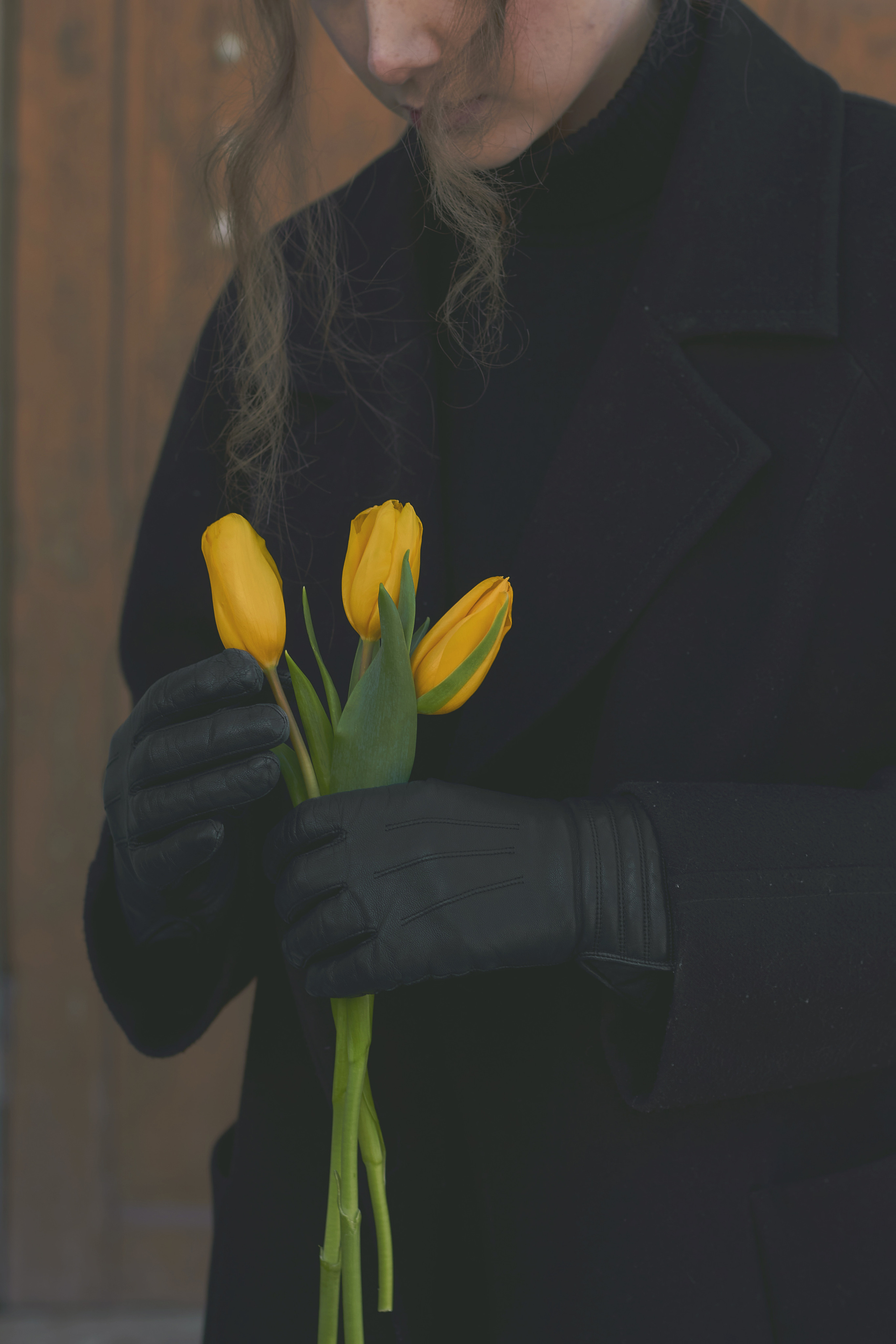 Ангелина. Фотограф в Смоленске Ася Польшина