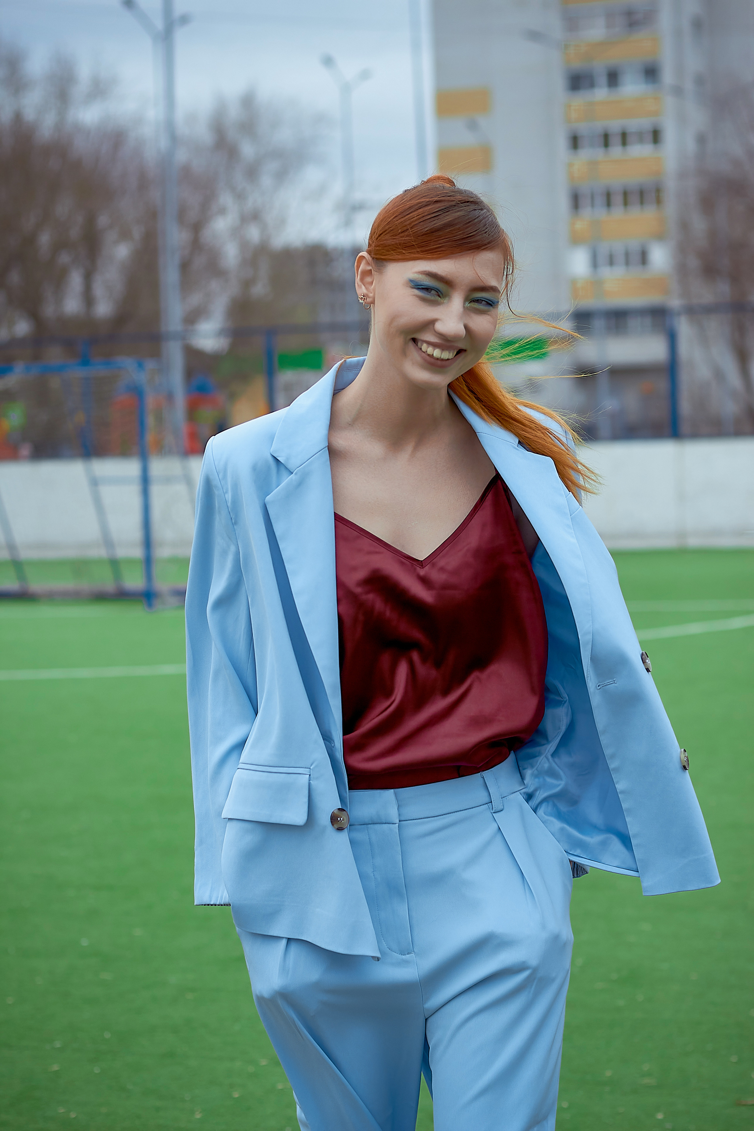 Анастасия. Фотограф в Смоленске Ася Польшина