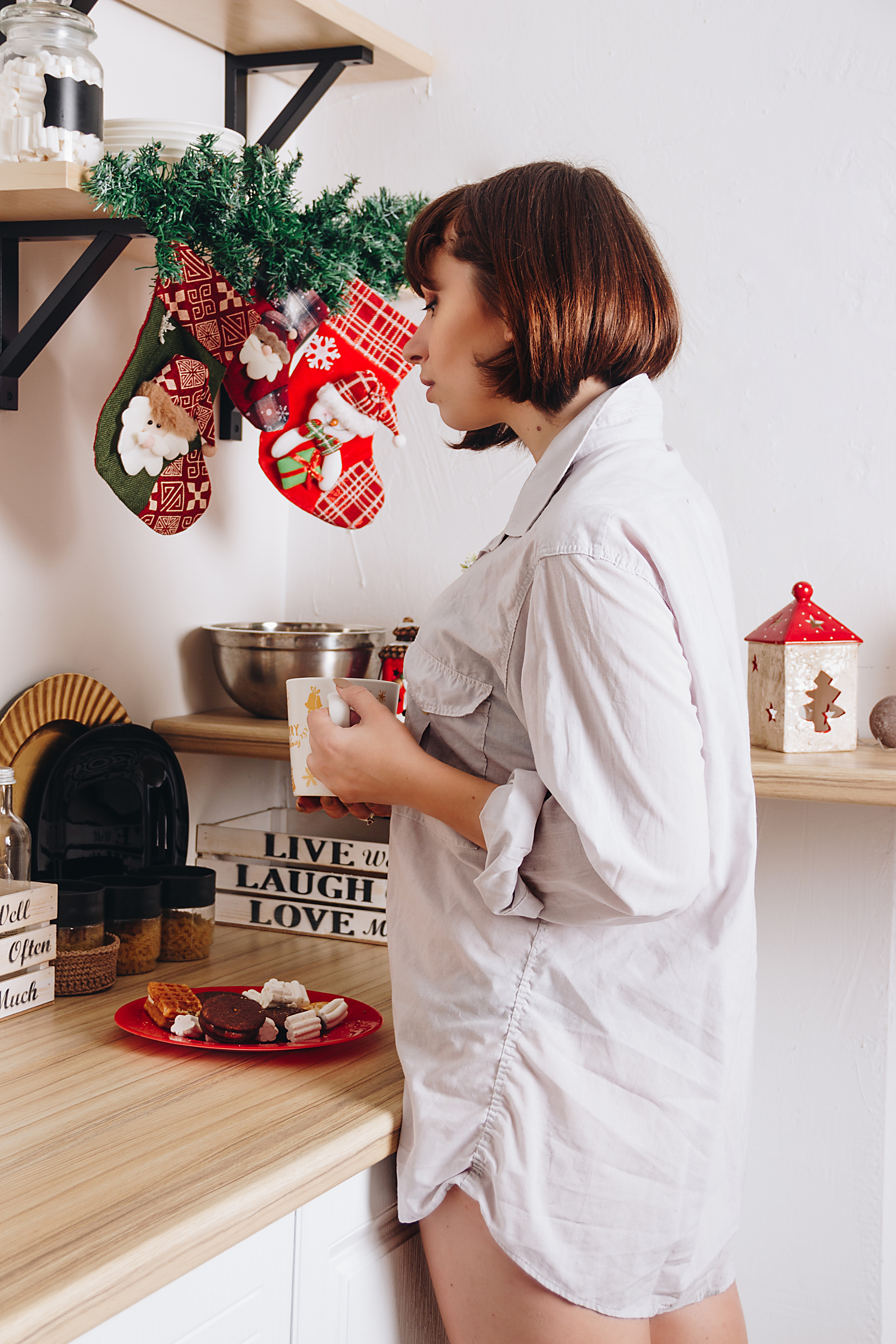 Ника. Фотограф в Смоленске Ася Польшина
