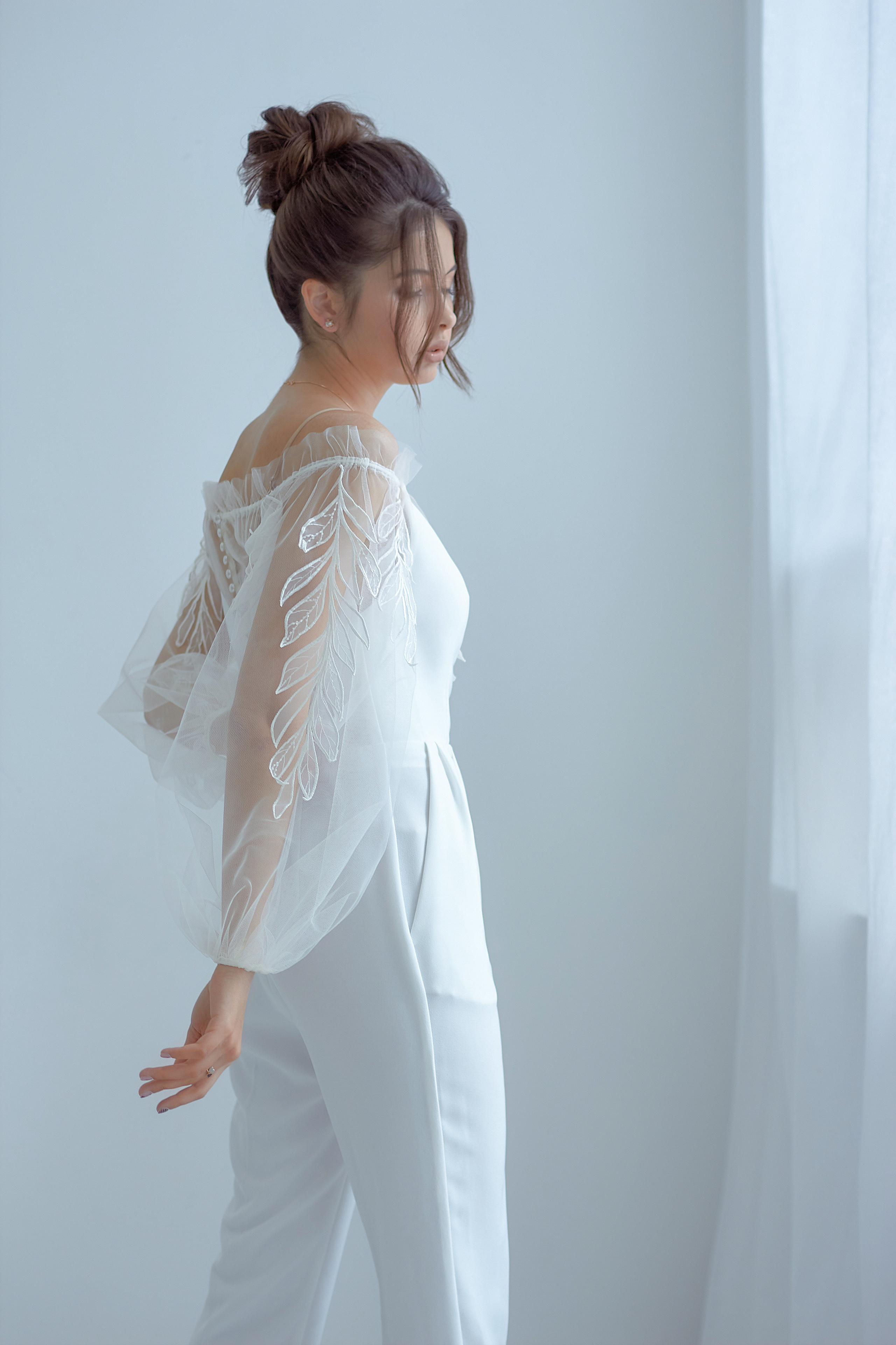 Лера. Фотограф в Смоленске Ася Польшина