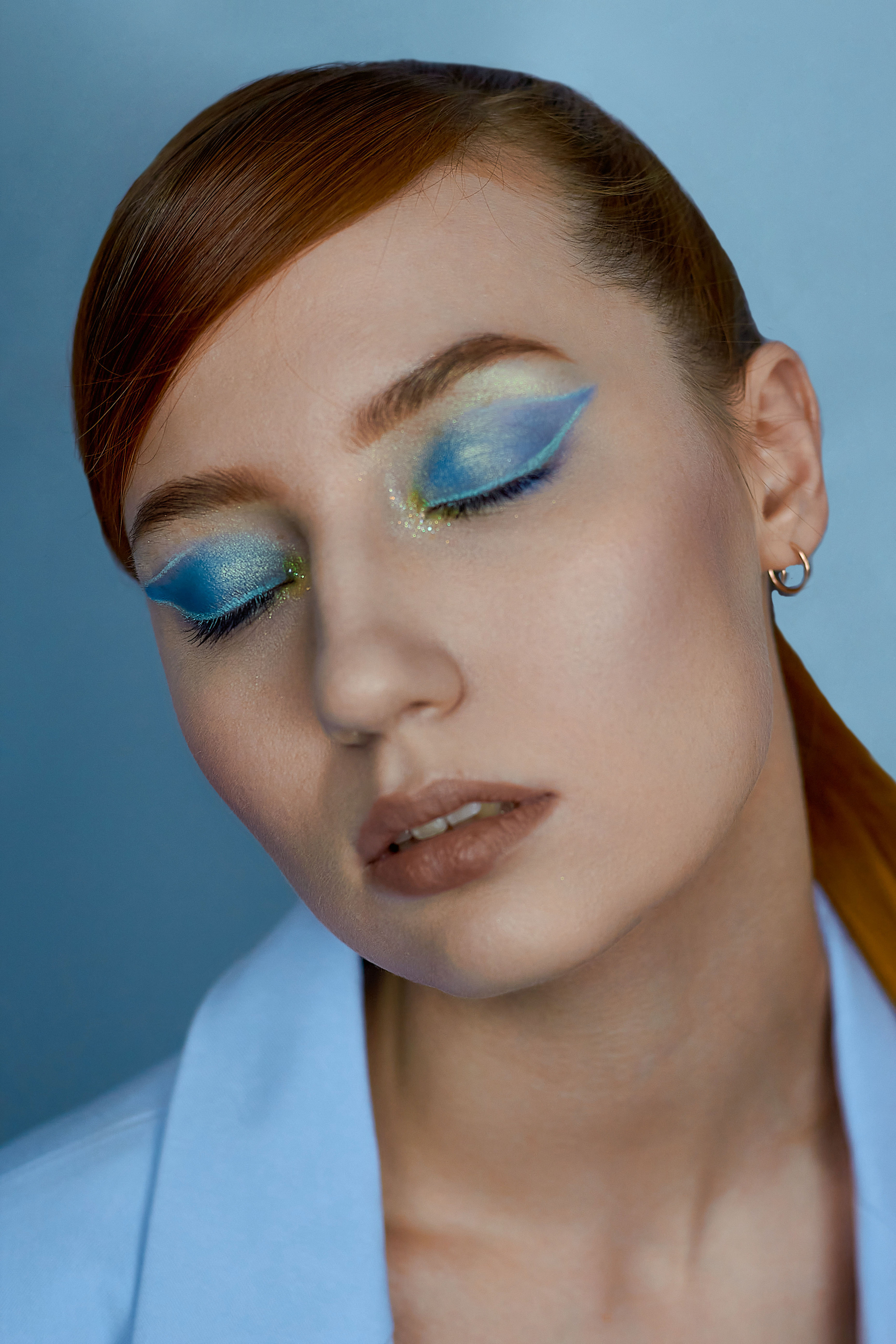 Настя. Фотограф в Смоленске Ася Польшина