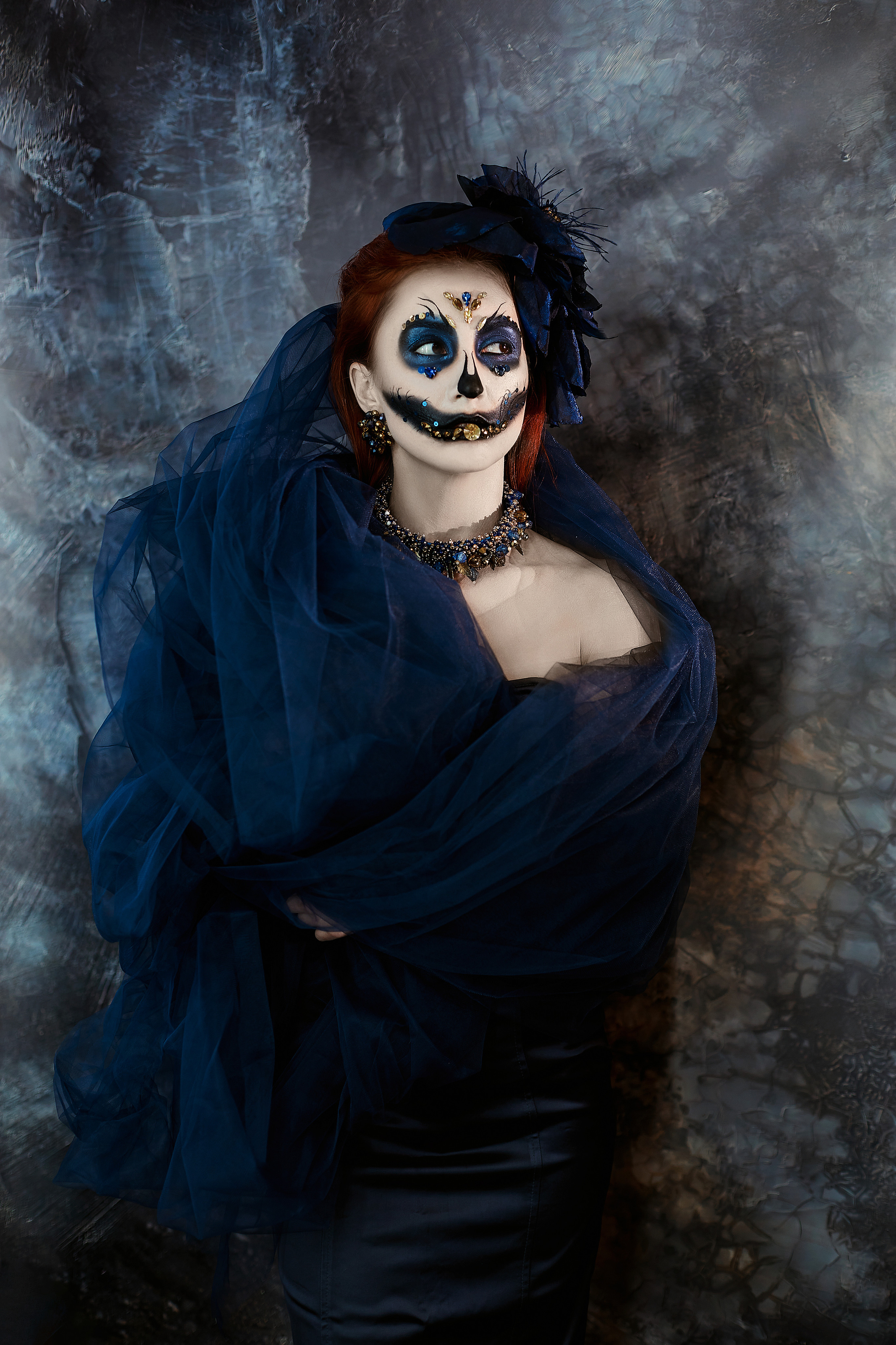 Таня. Фотограф в Смоленске Ася Польшина