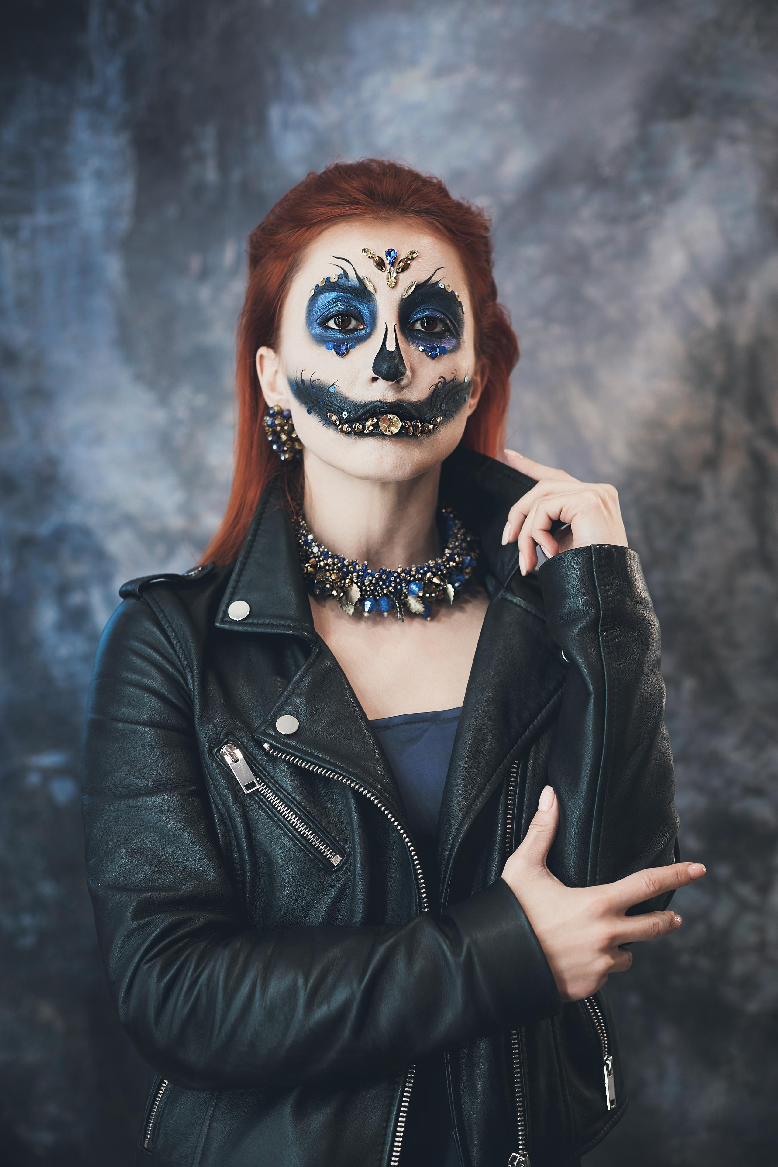 Таня. Фотограф в Смоленске Ася Польшина