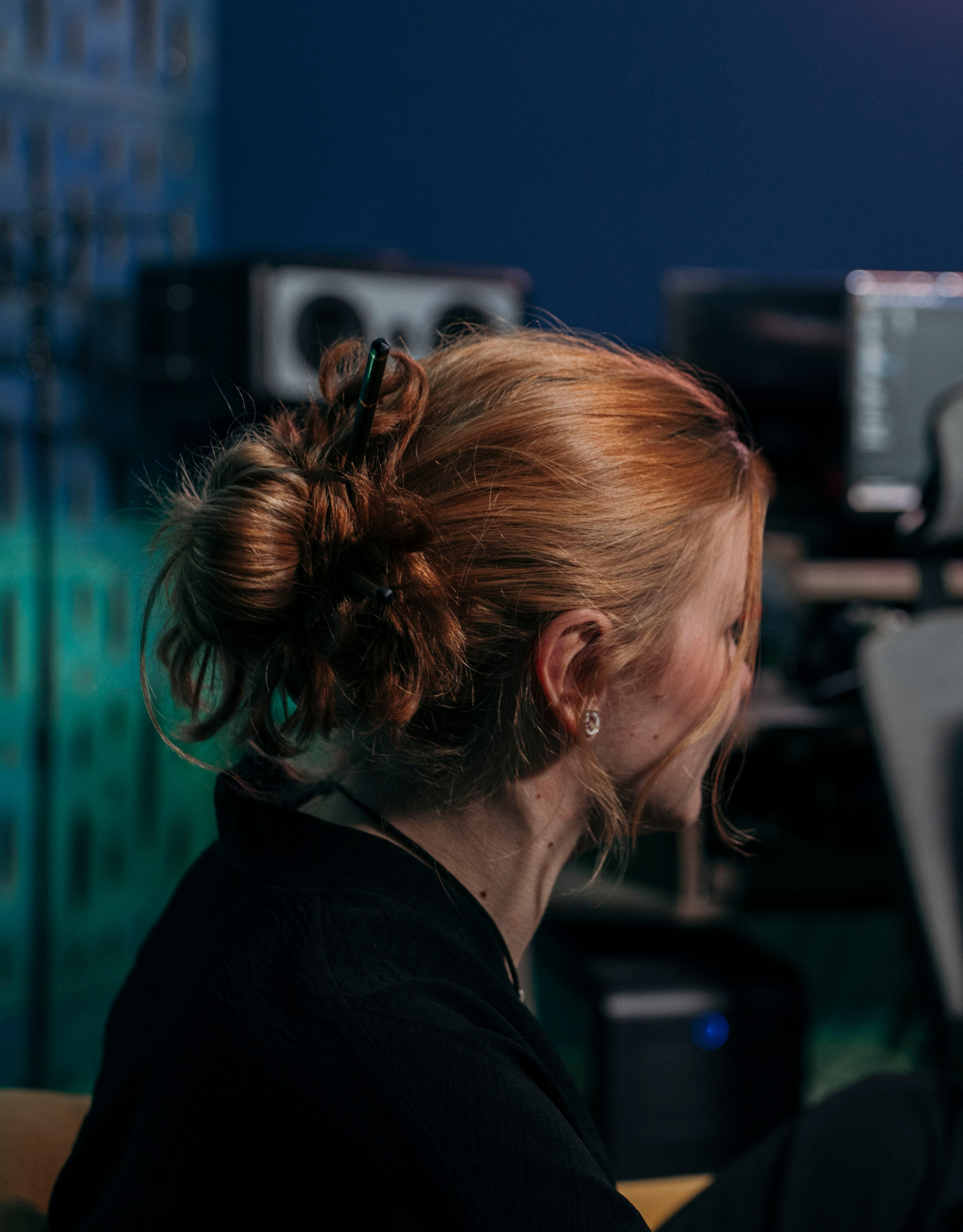 Подкаст Popeacedelly. Street и Lifestyle съёмки в Москве