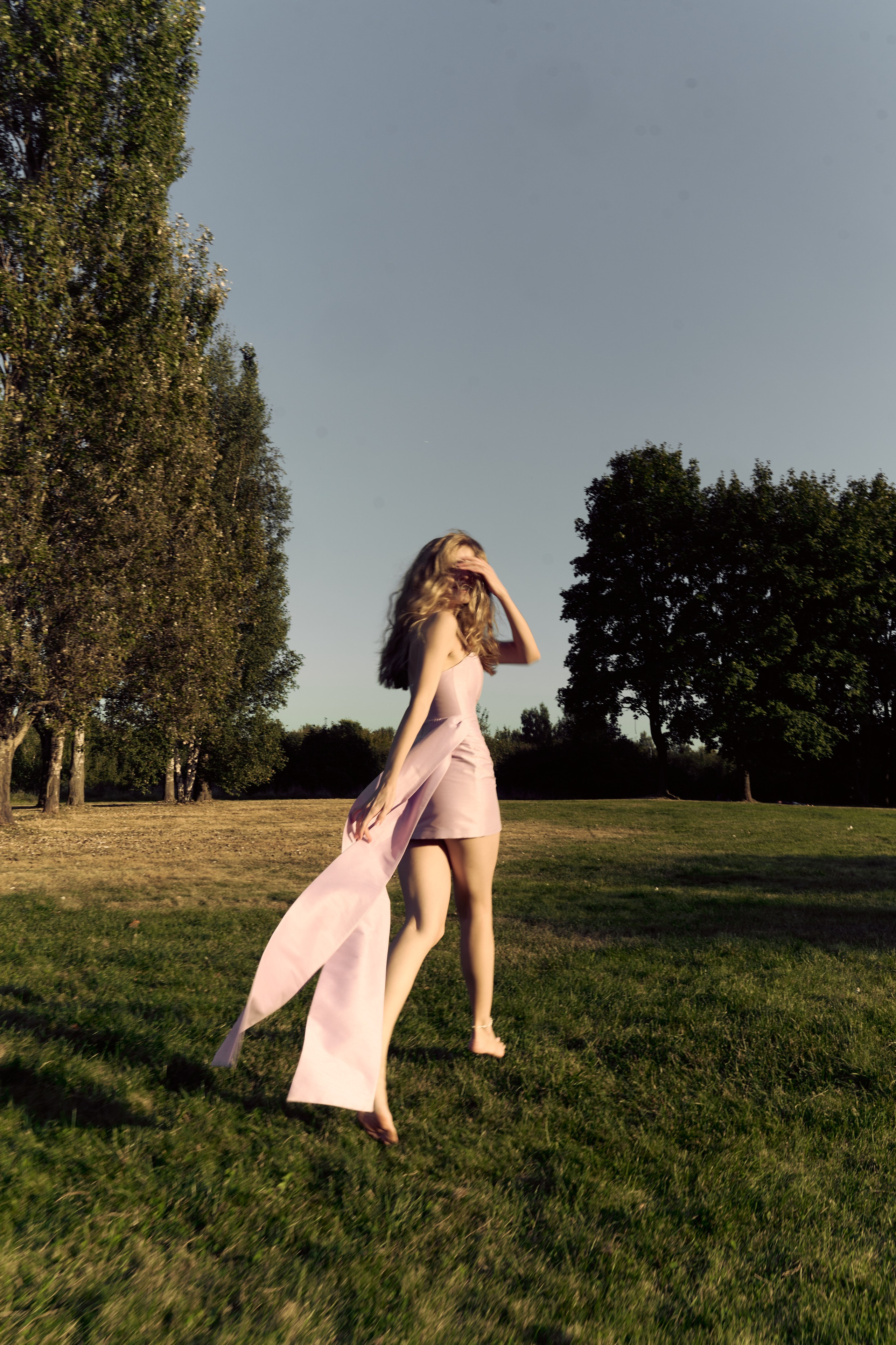 Александра!. Фотограф Москва и Екатеринбург. Максимова Соня