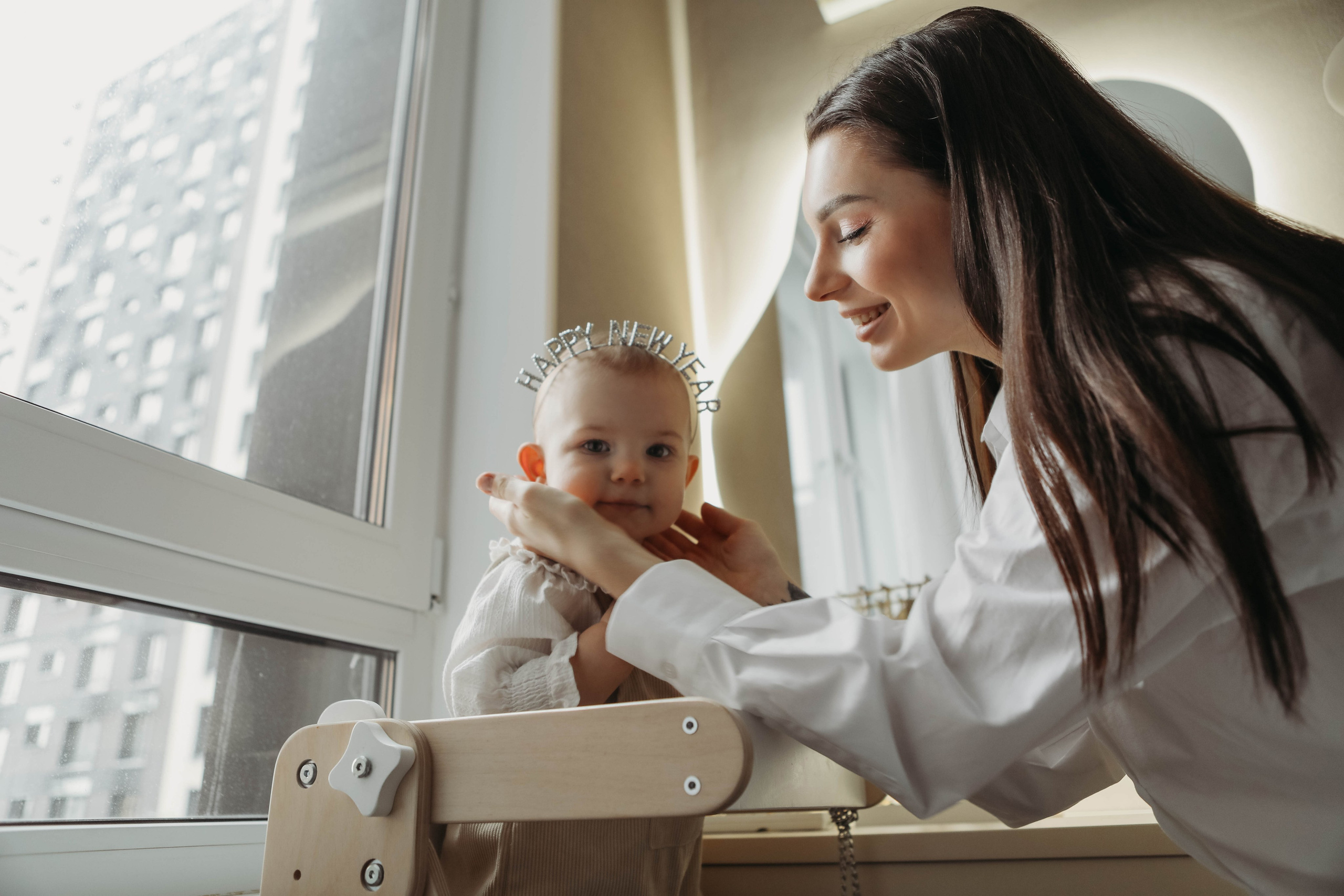 Дом Счастье Любовь. Катя Сидор — фотограф в Москве