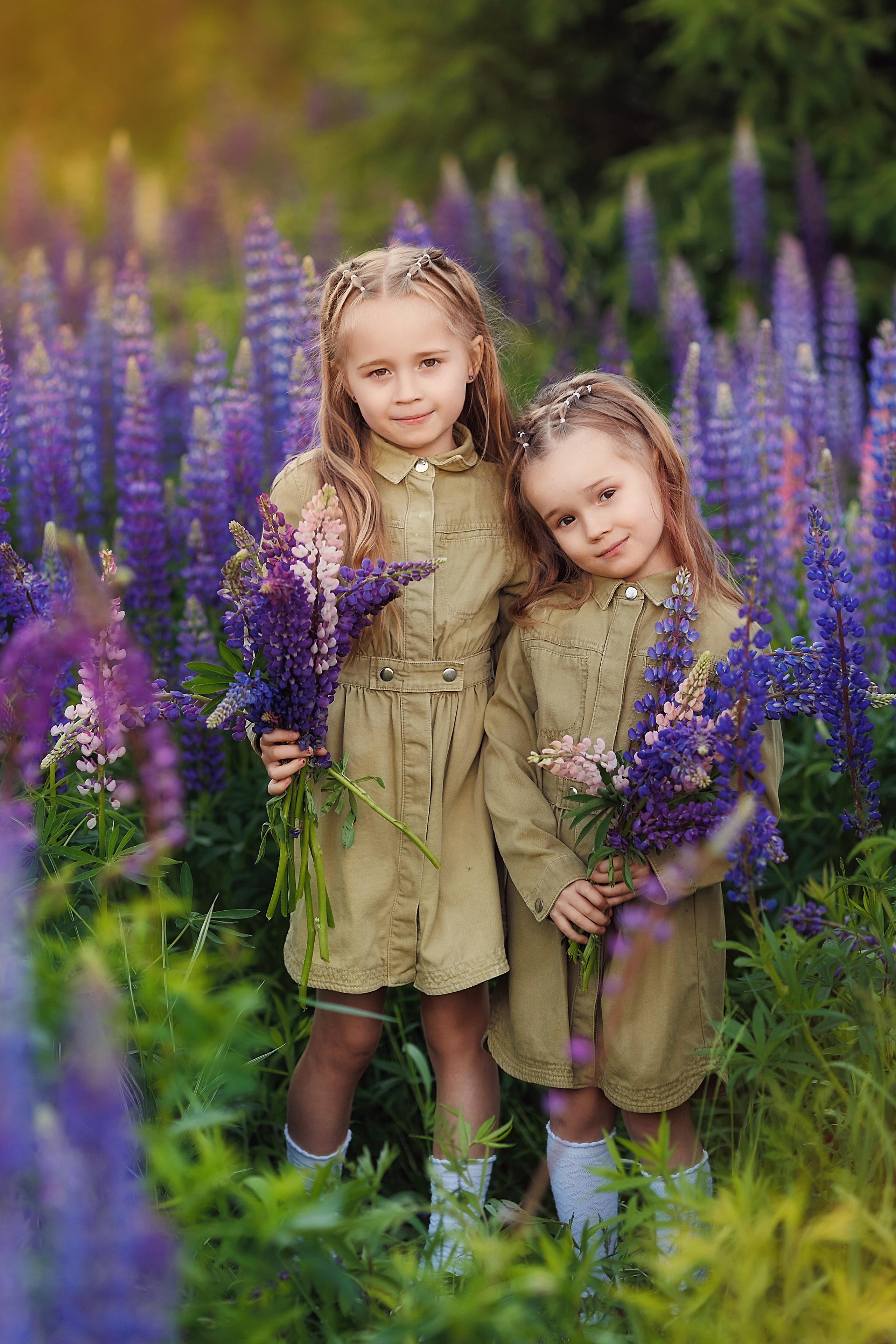 Детская фотосъемка. Семейный и детский фотограф Ижевск | Тамара Дмитриева