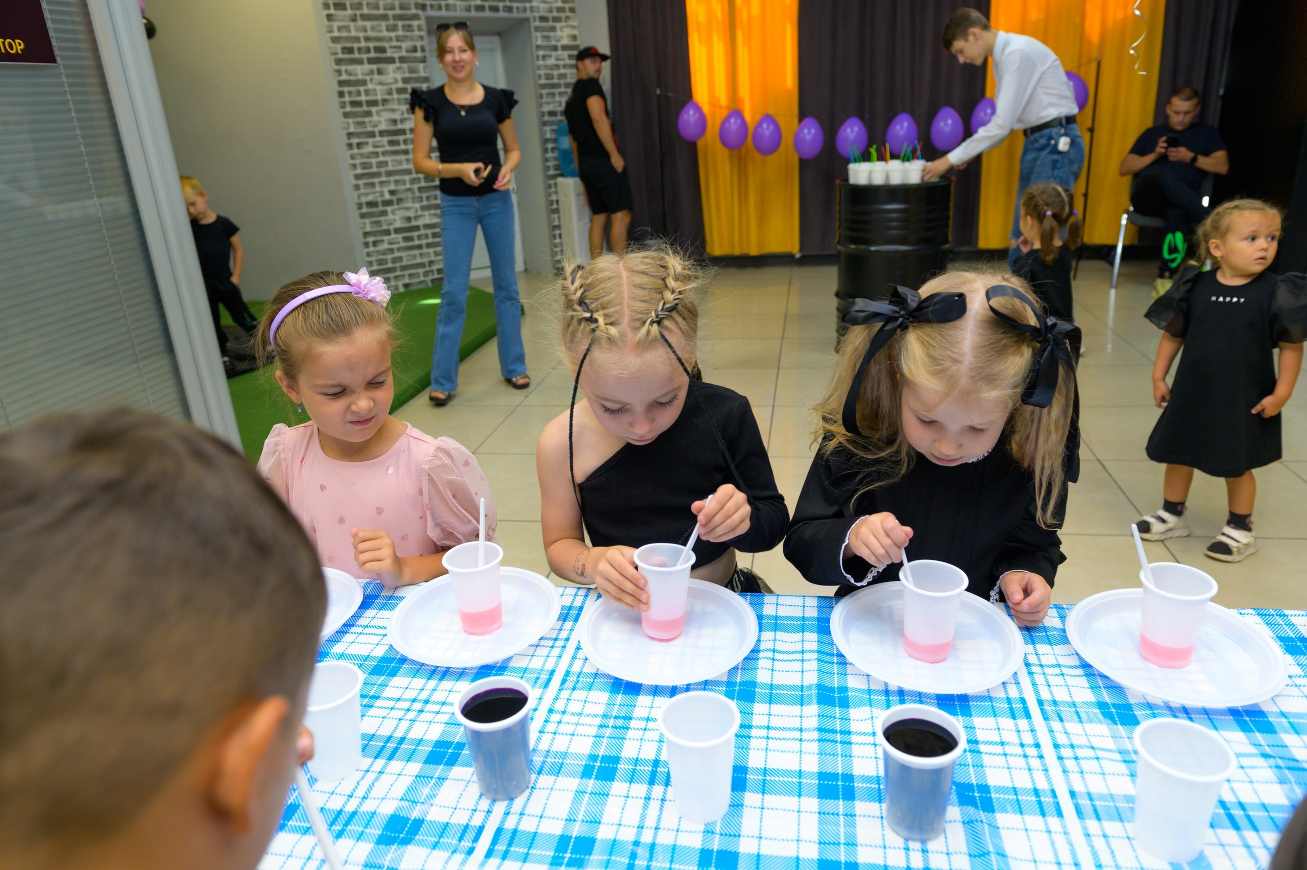 Аня. Семейный и свадебный фотограф во Владивостоке