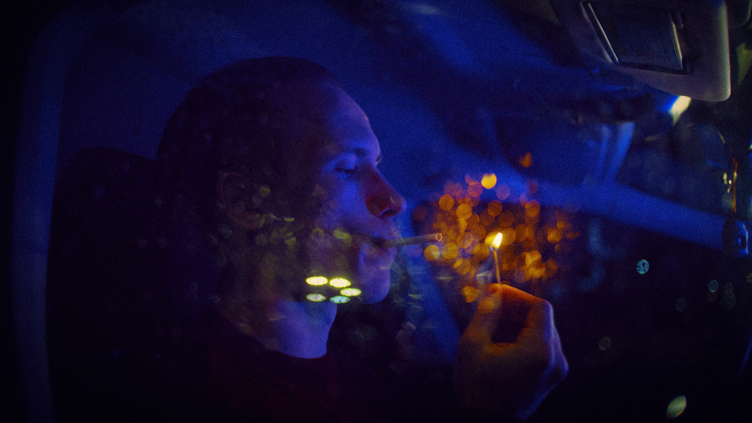 мужская фотосессия нижний новгород