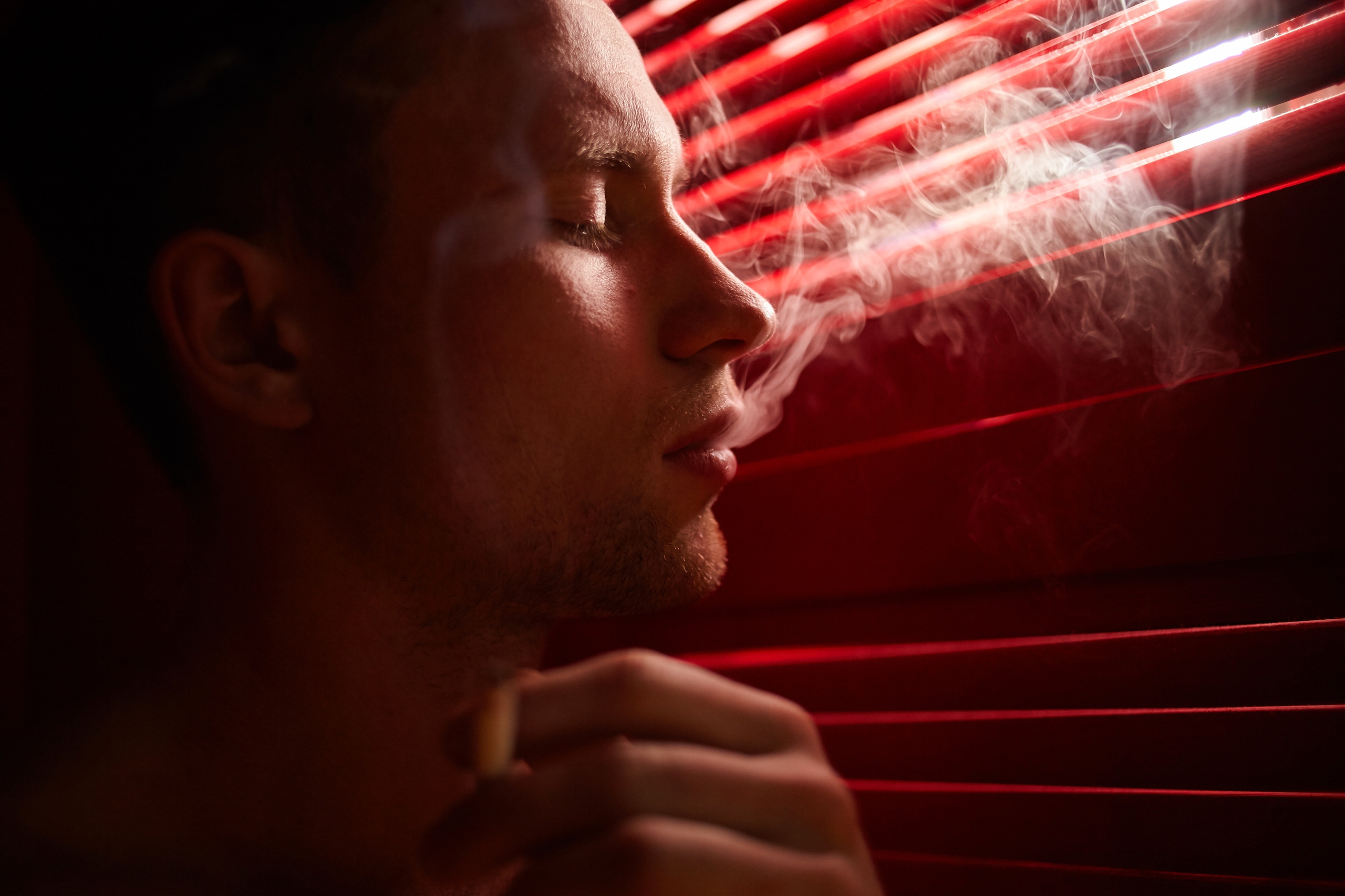 мужская фотосессия нижний новгород