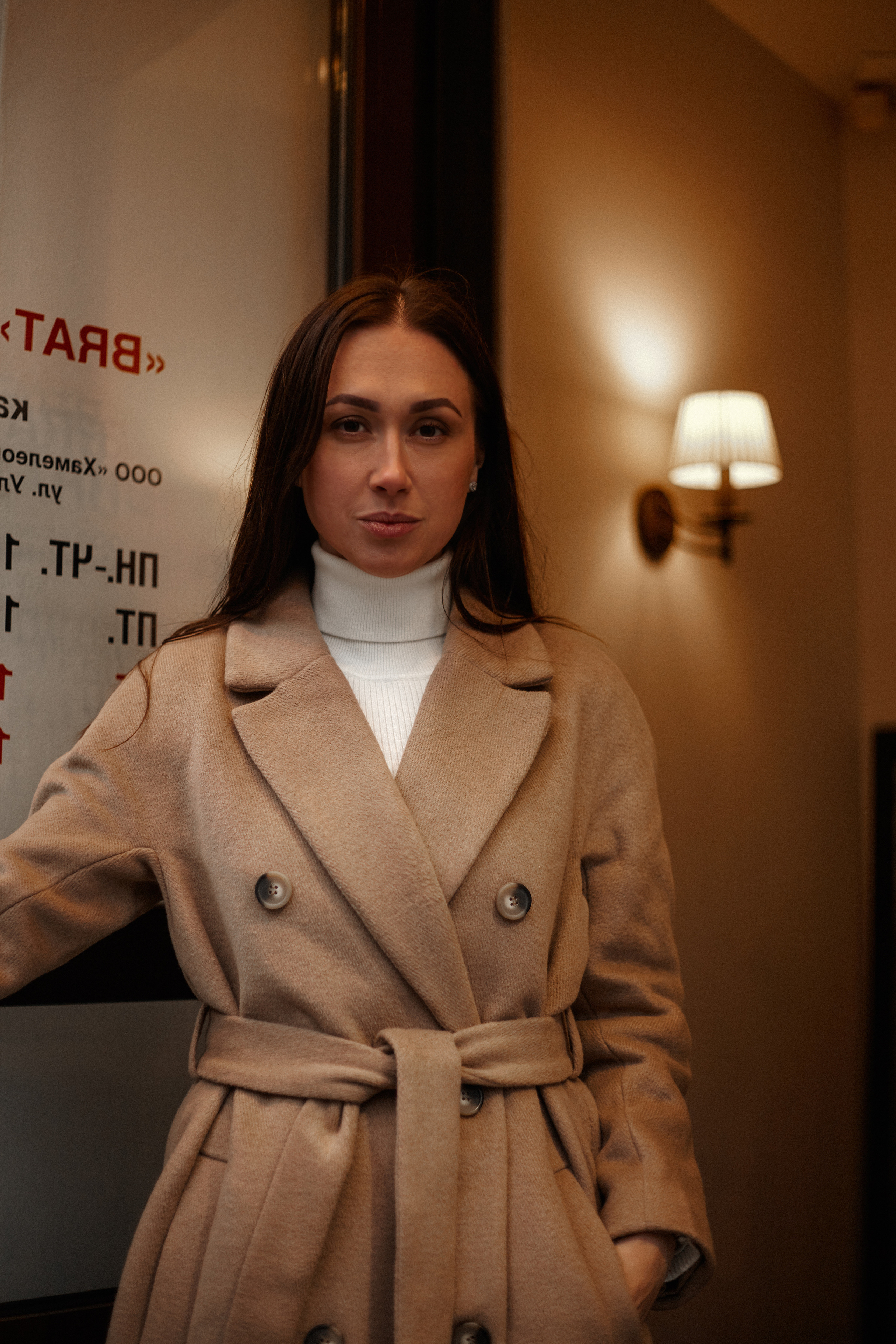 идеи фотосессии для девушки