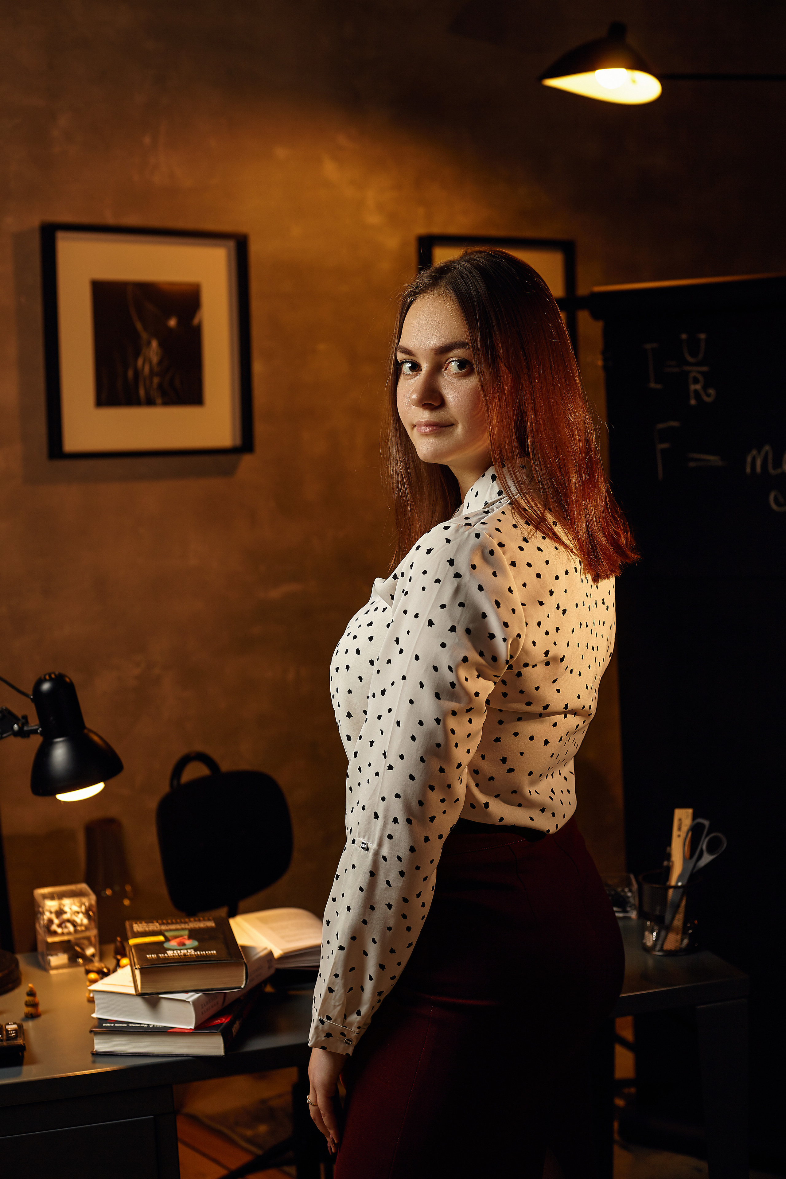 выпускной альбом 9 класс