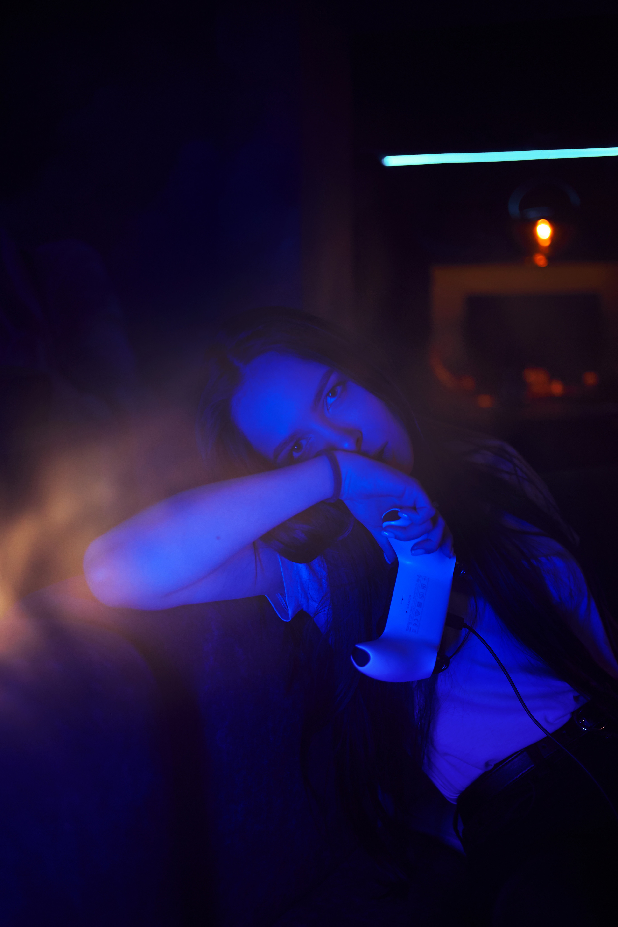 фотосессия для девушки Нижний Новгород