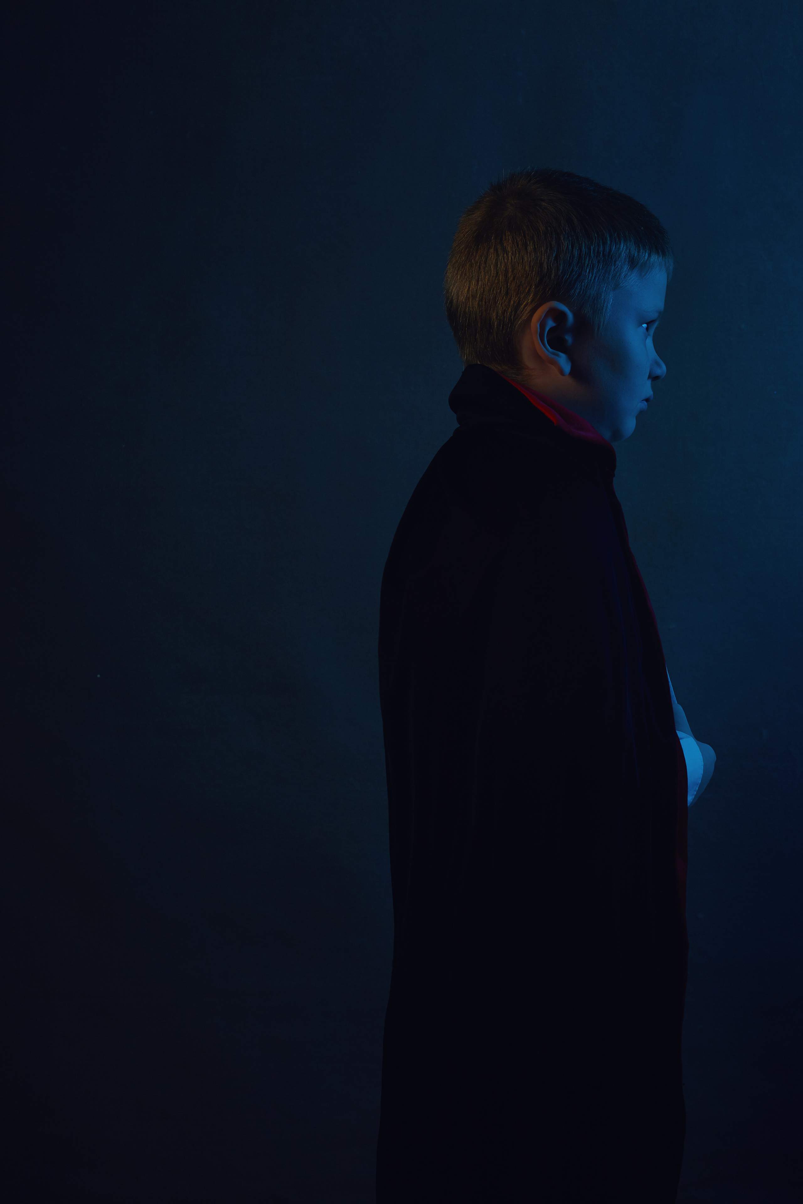 позы для детей для фотосессии