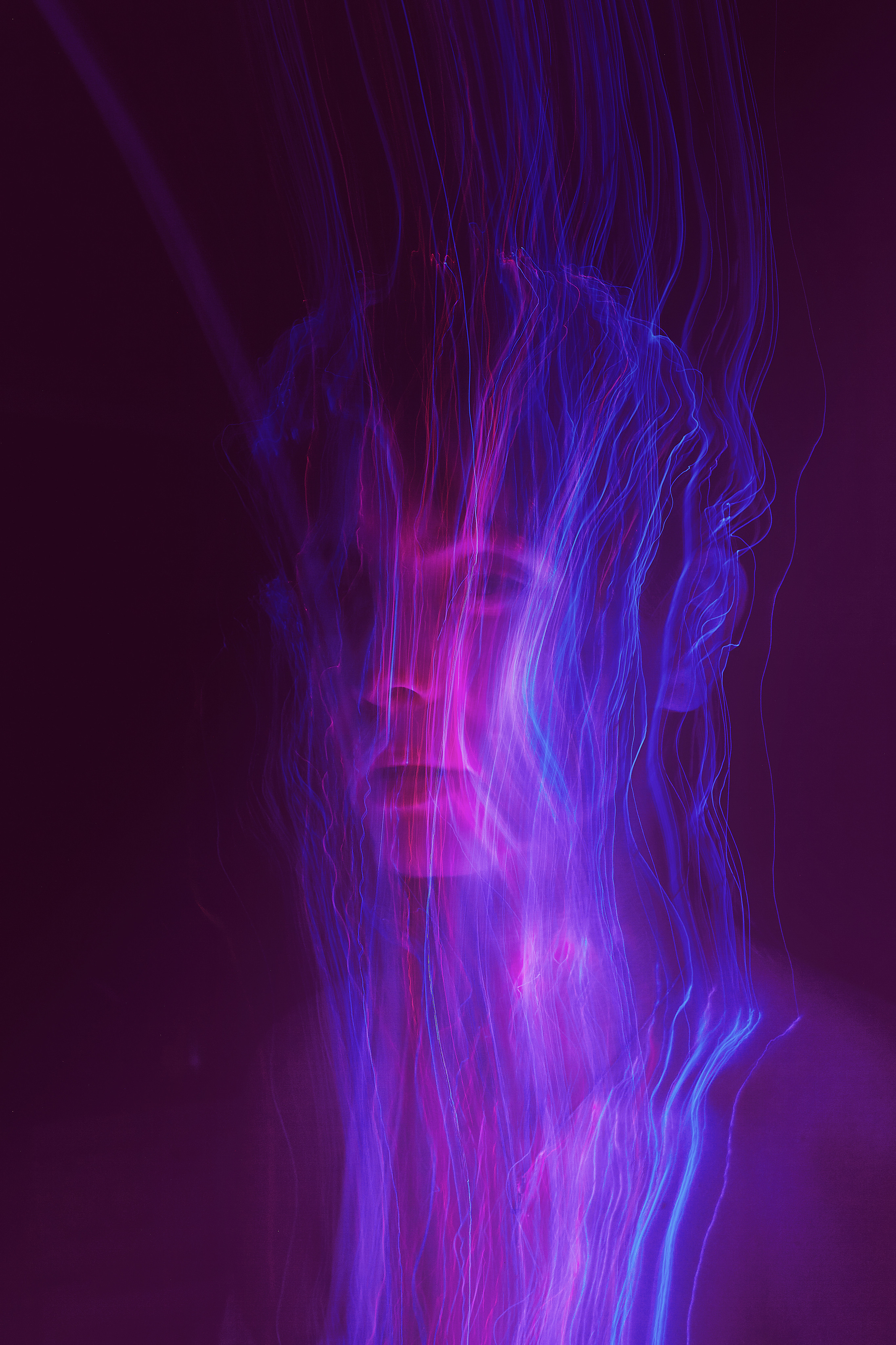 идеи для фотосессии в студии для девушки