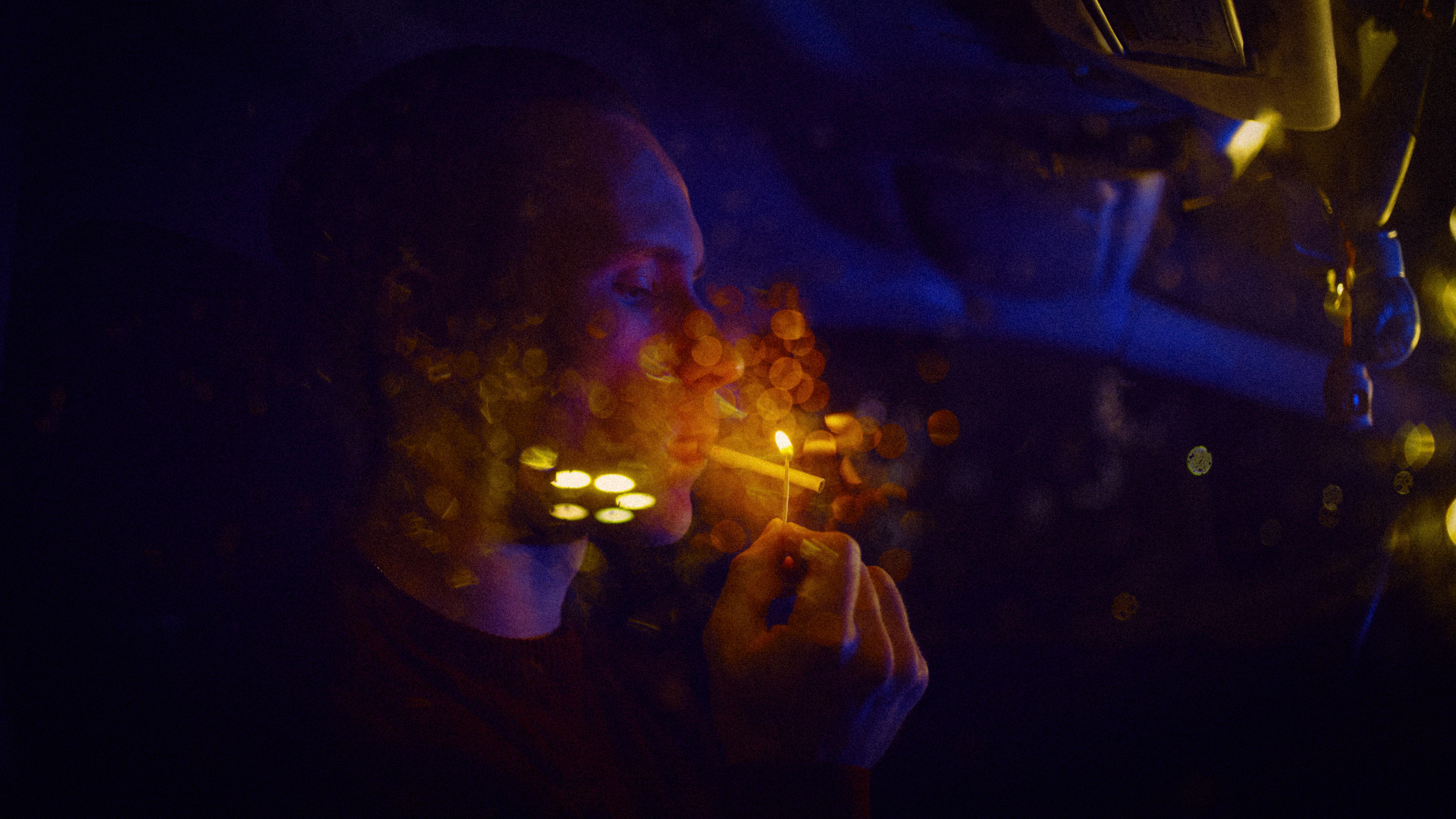 мужская фотосессия нижний новгород