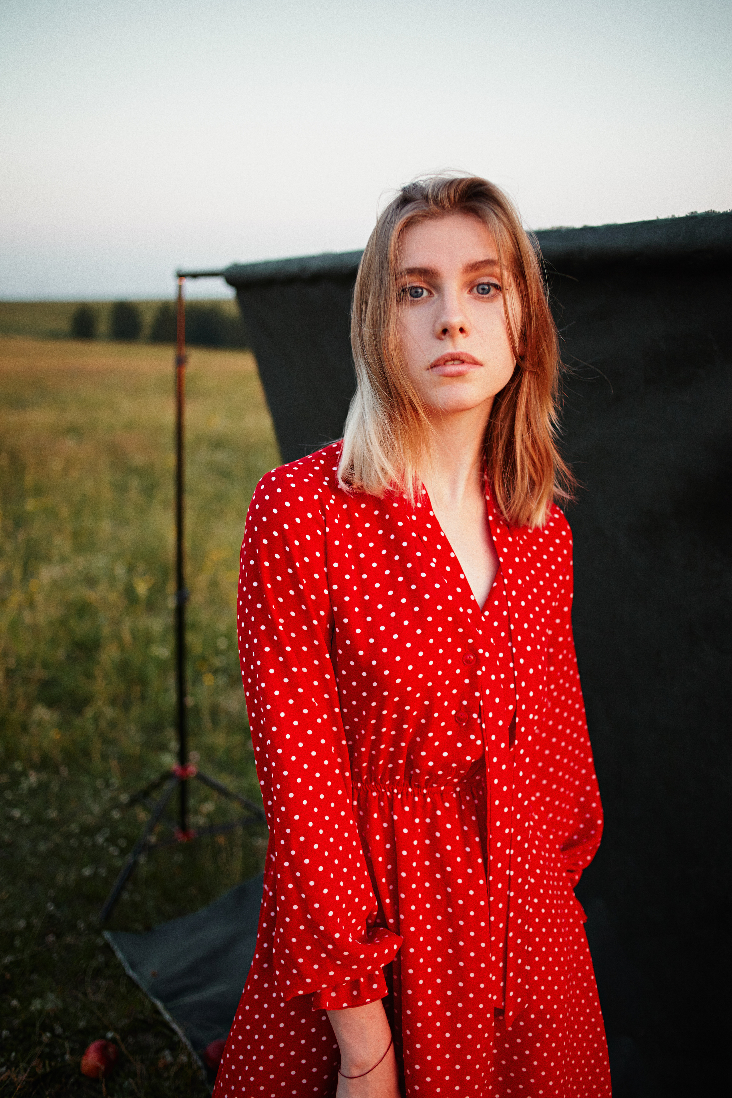 позы для фотосессии для девушек